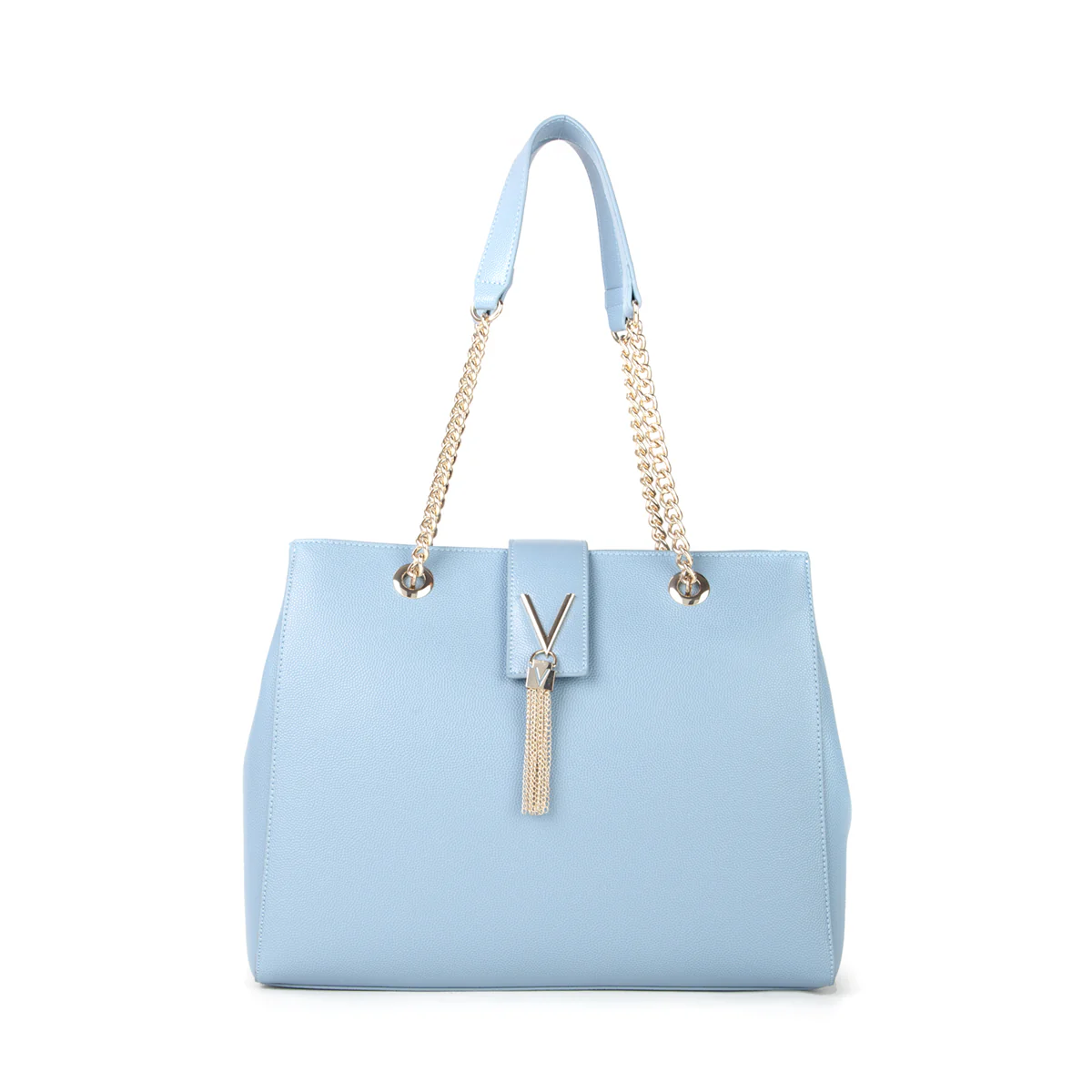 SHOPPING DIVINA - Image 22