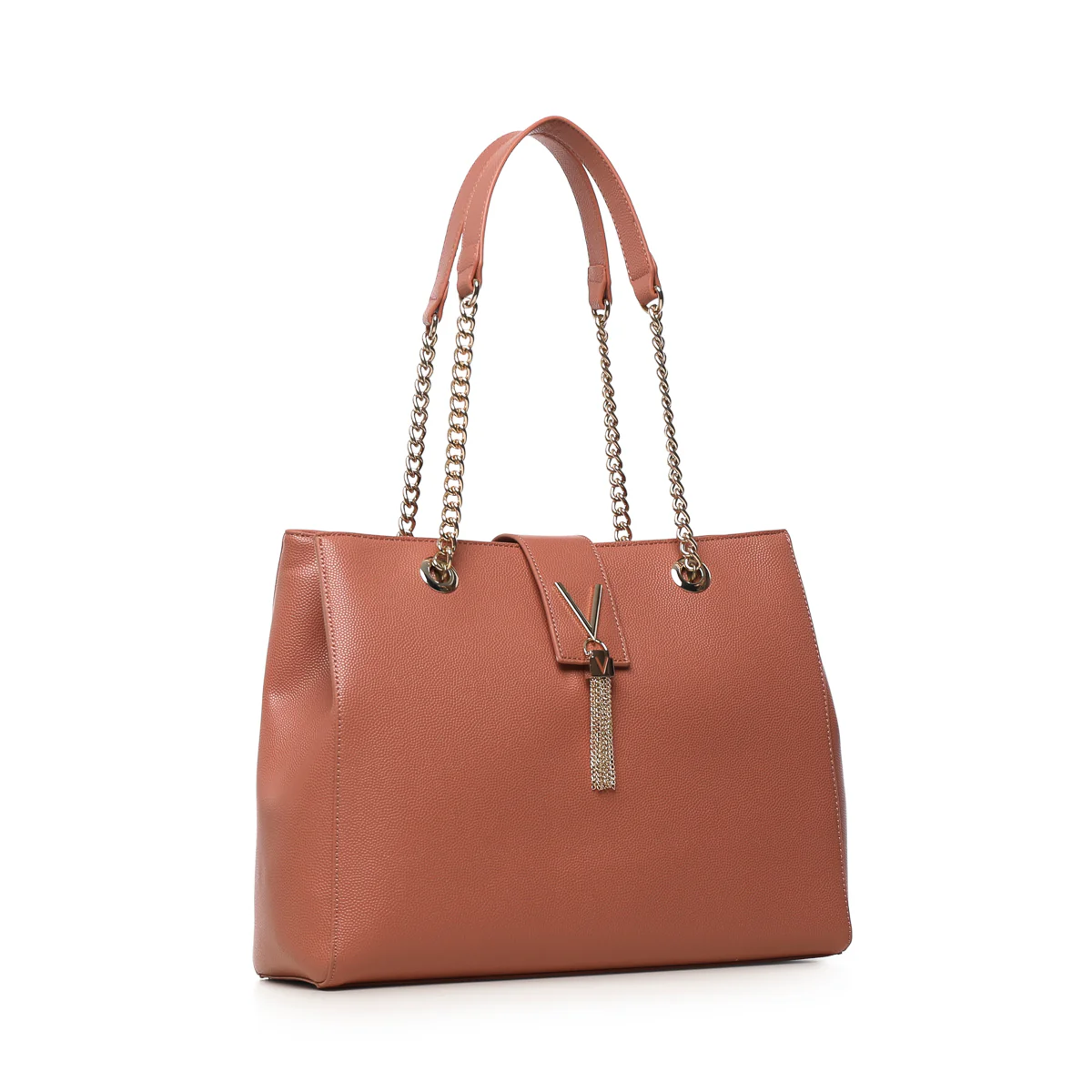 SHOPPING DIVINA - Image 23