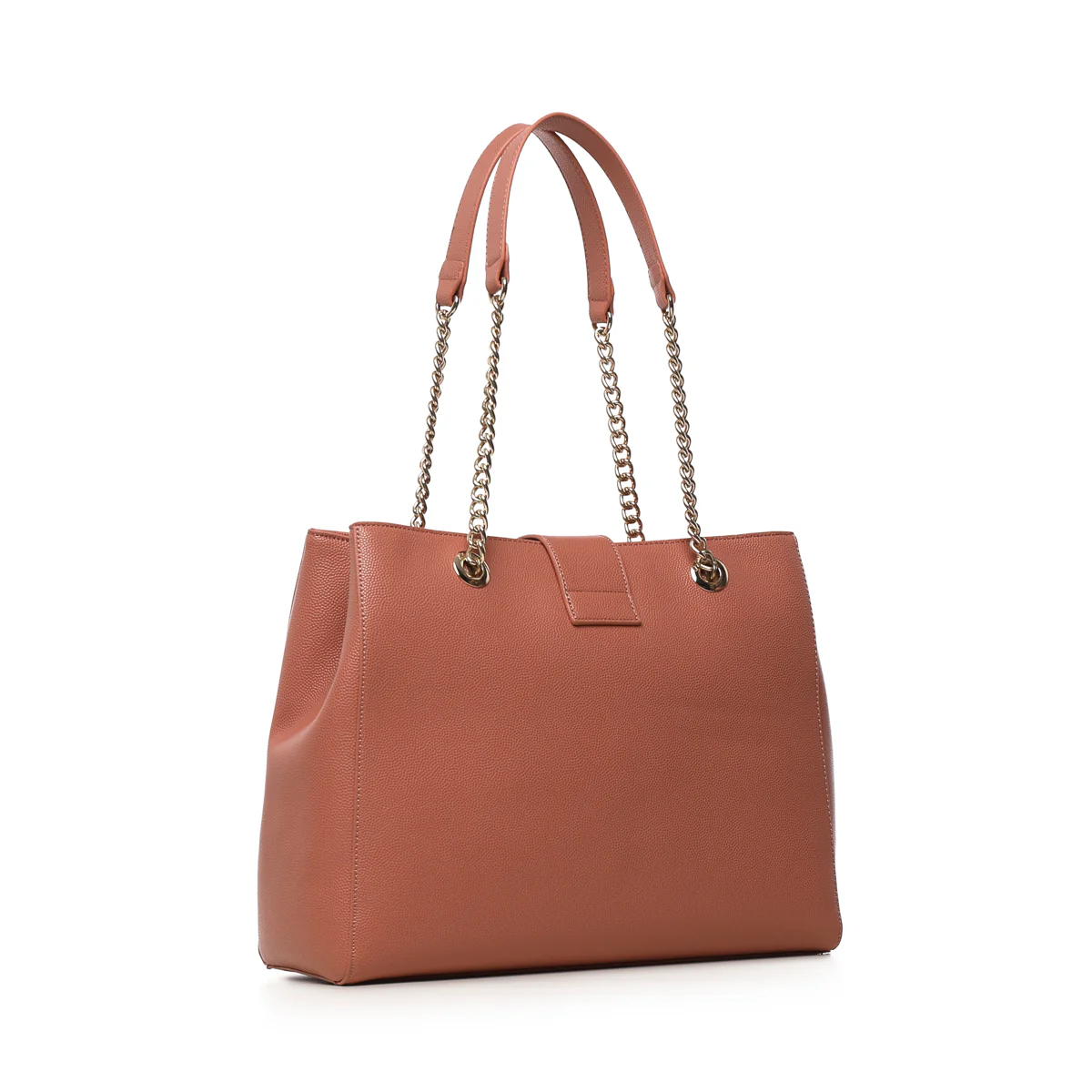 SHOPPING DIVINA - Image 24
