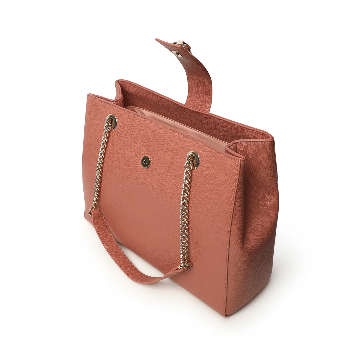 SHOPPING DIVINA - Image 25