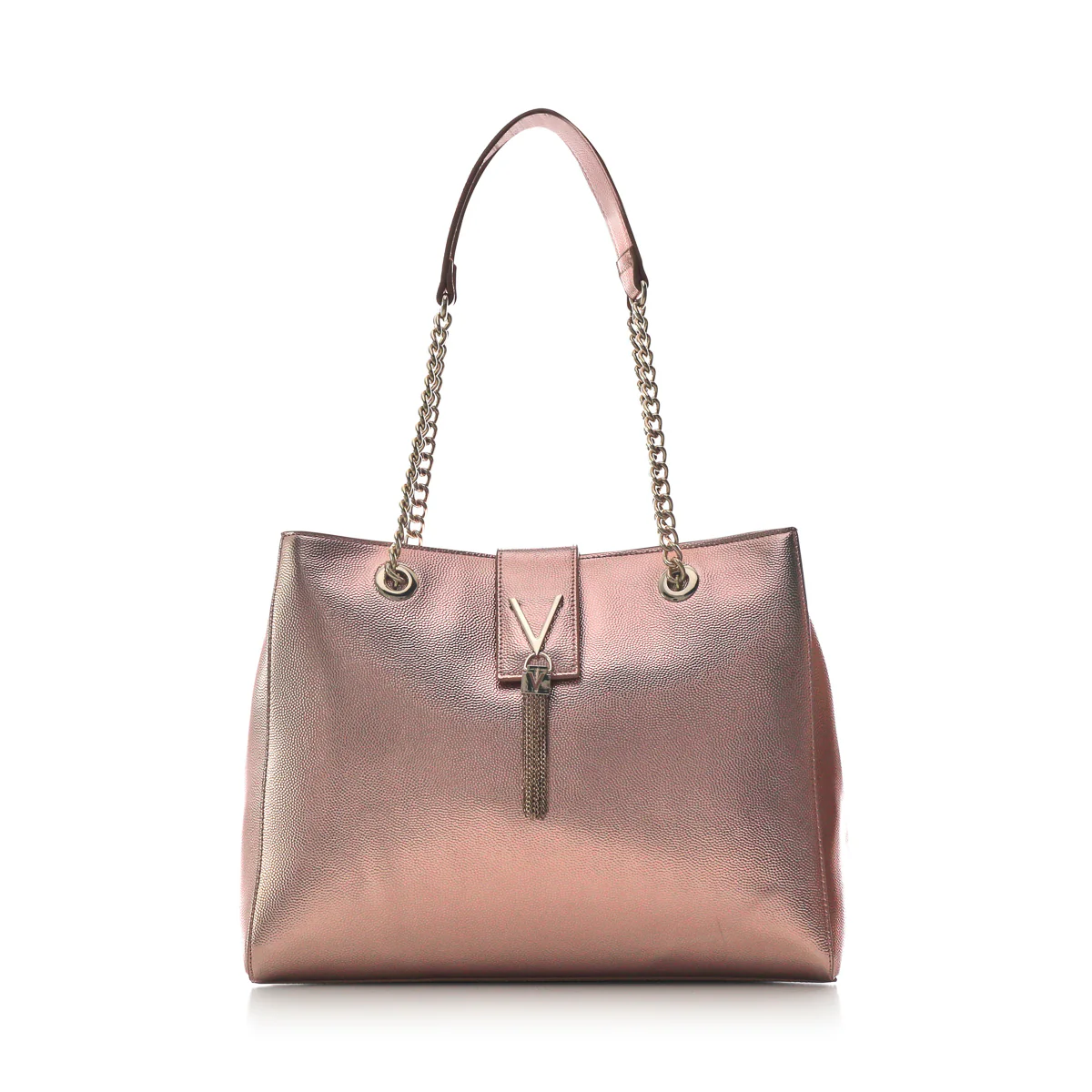 SHOPPING DIVINA - Image 26