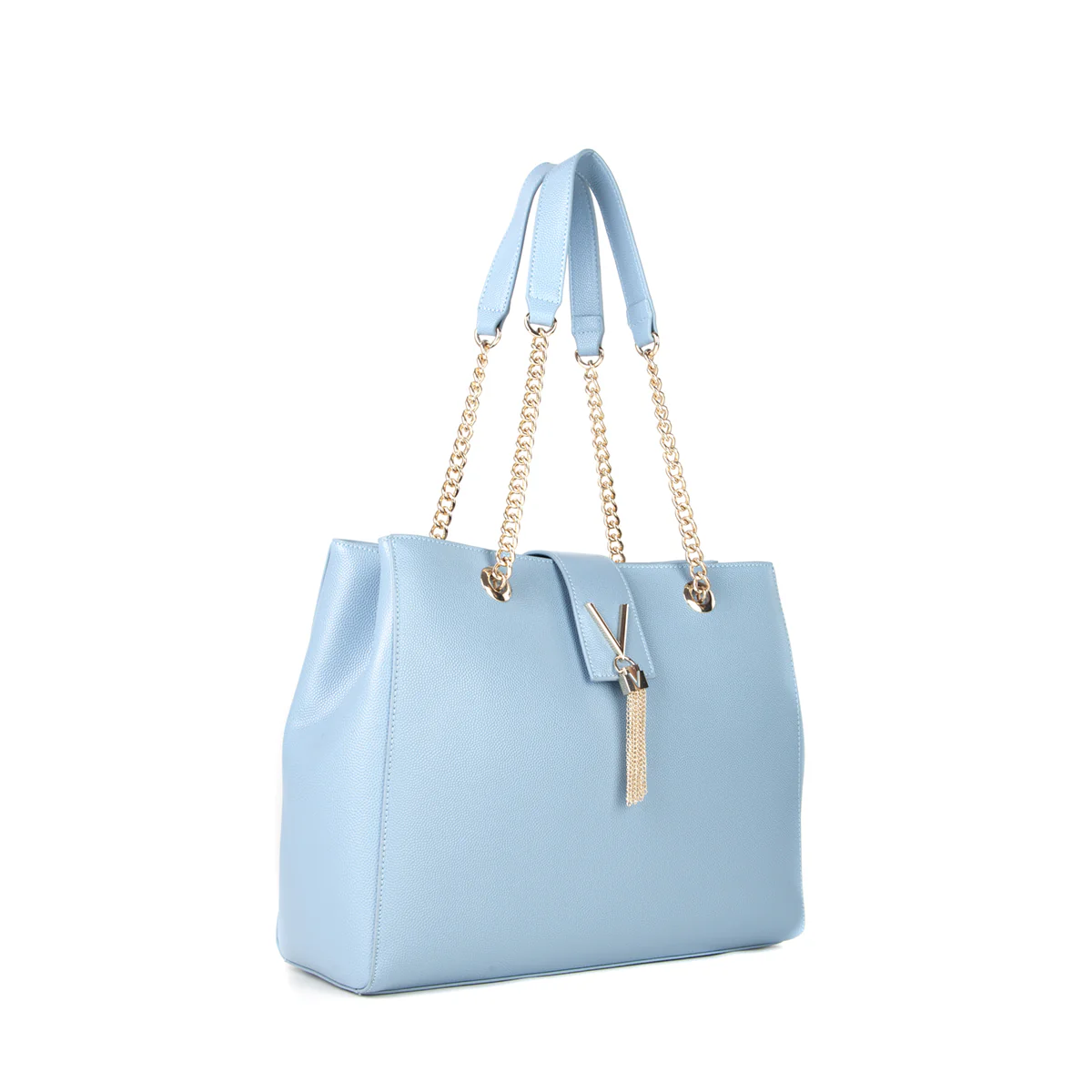 SHOPPING DIVINA - Image 27