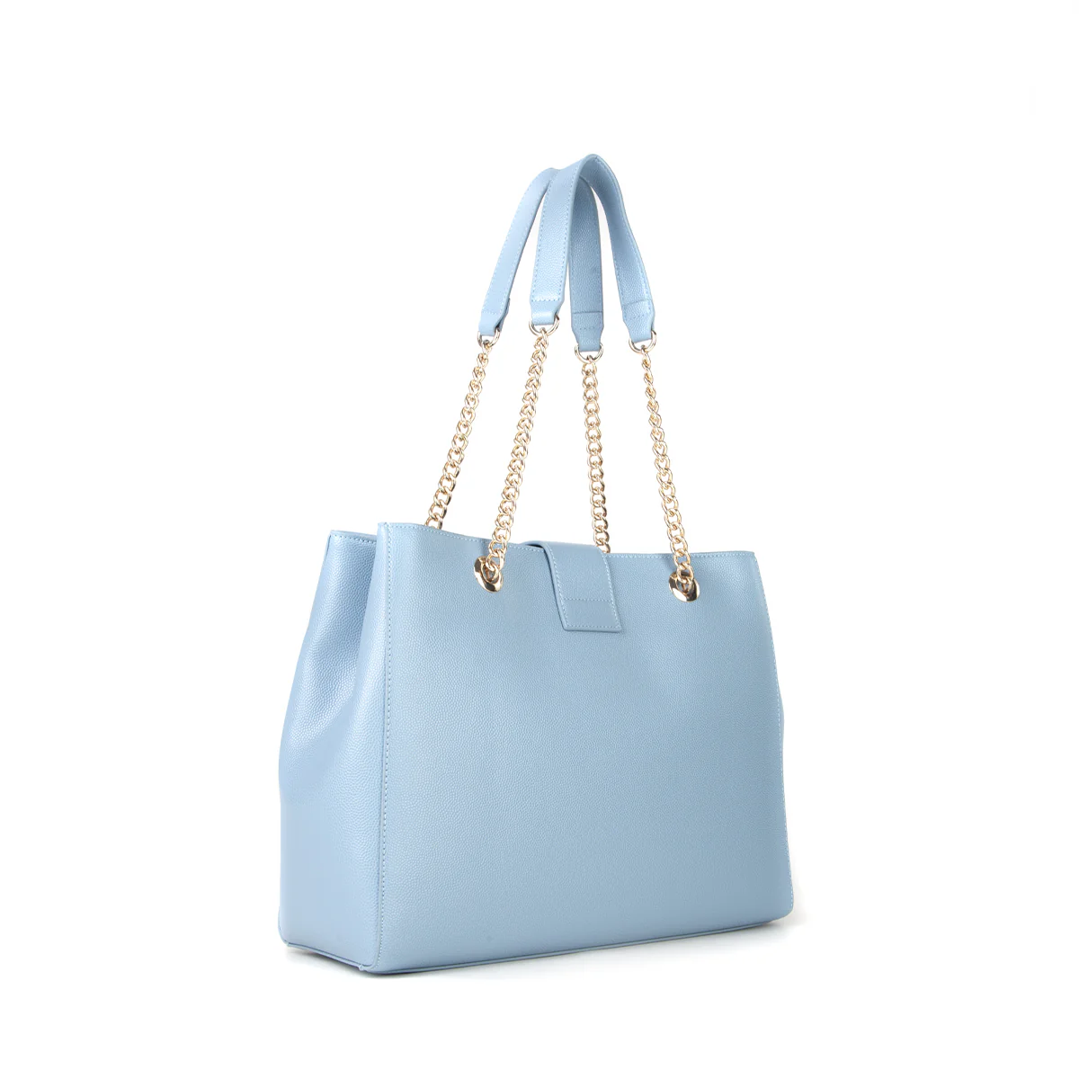 SHOPPING DIVINA - Image 28