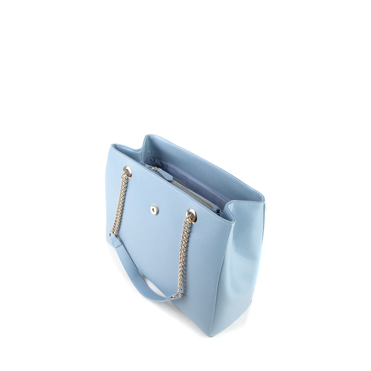 SHOPPING DIVINA - Image 29