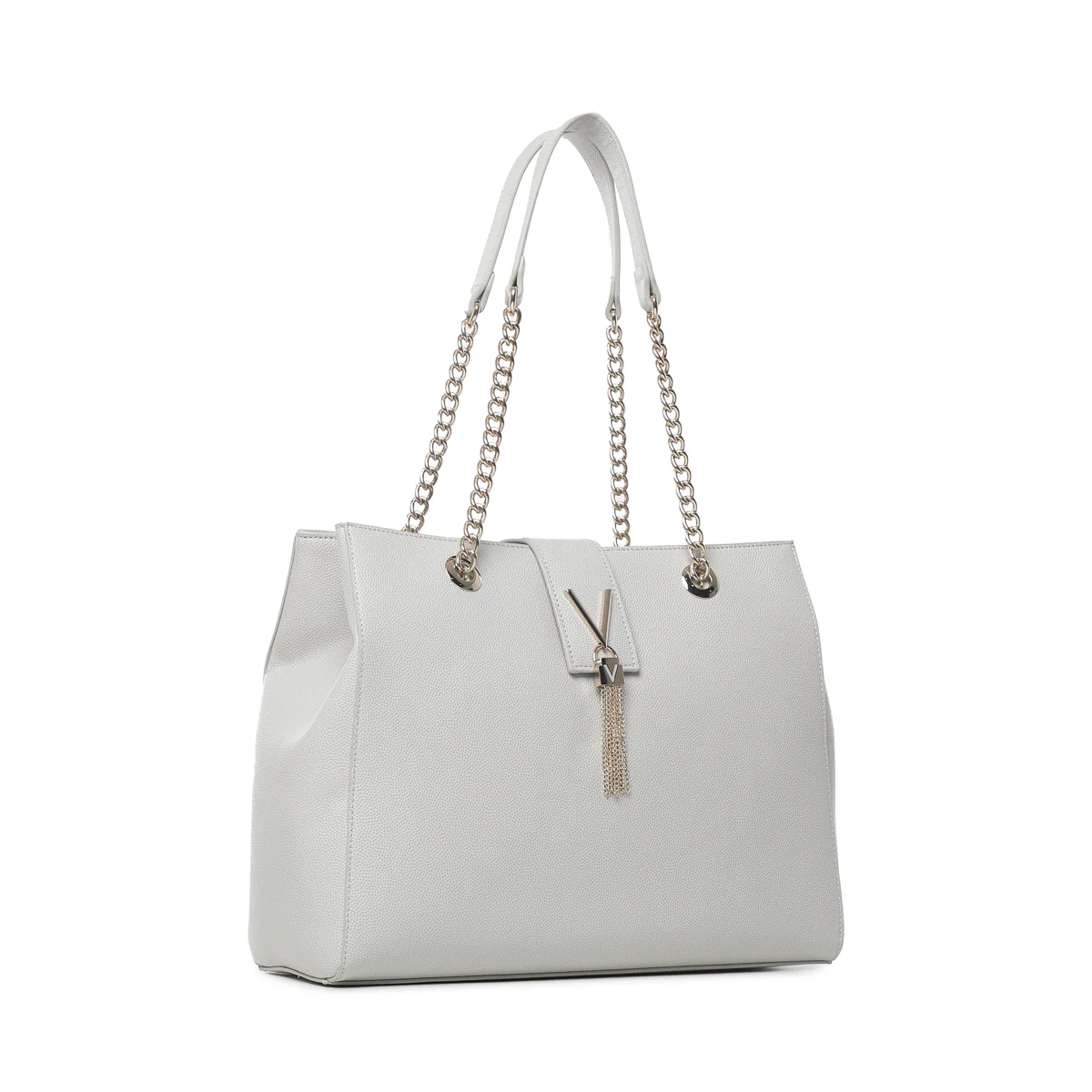 SHOPPING DIVINA - Image 3