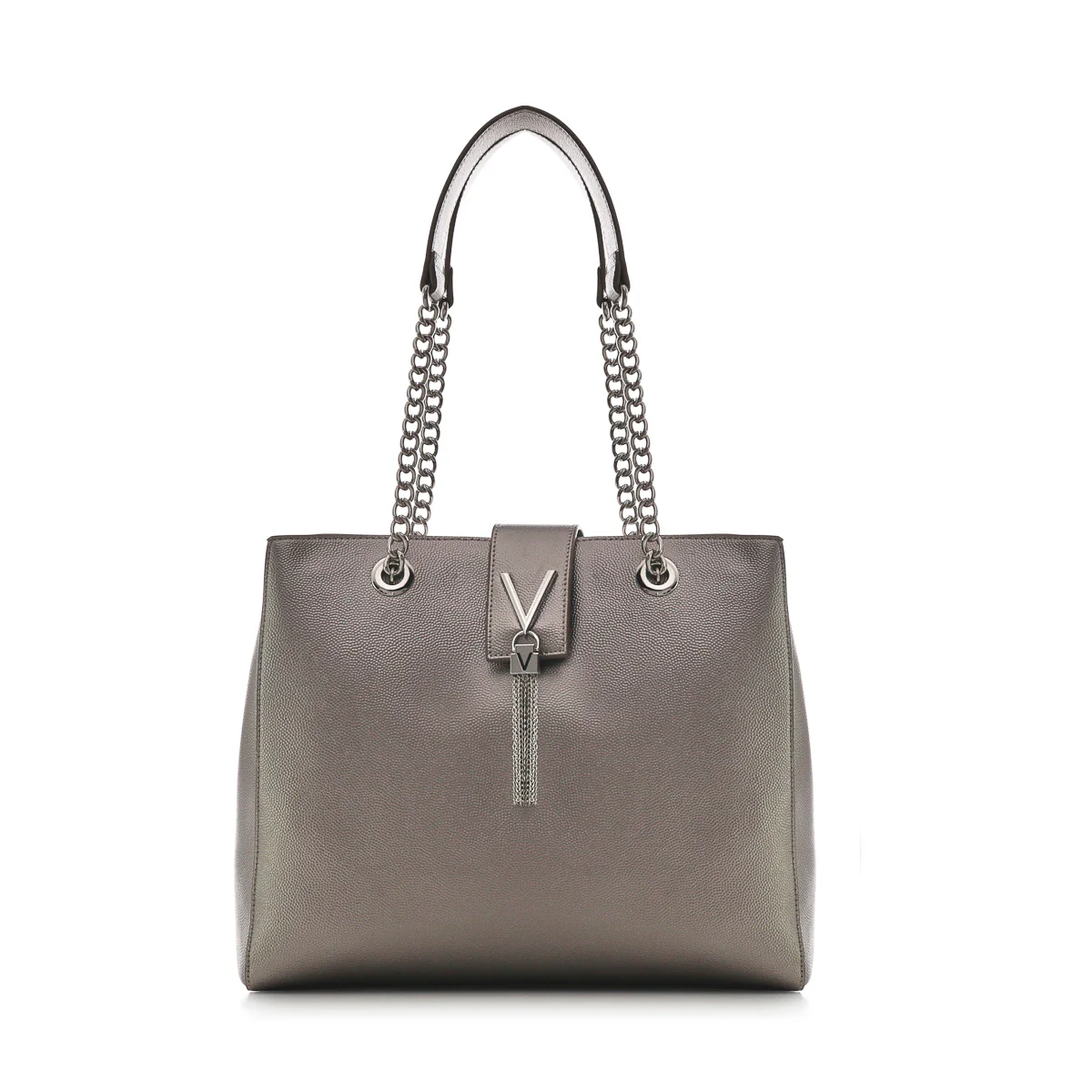 SHOPPING DIVINA - Image 30