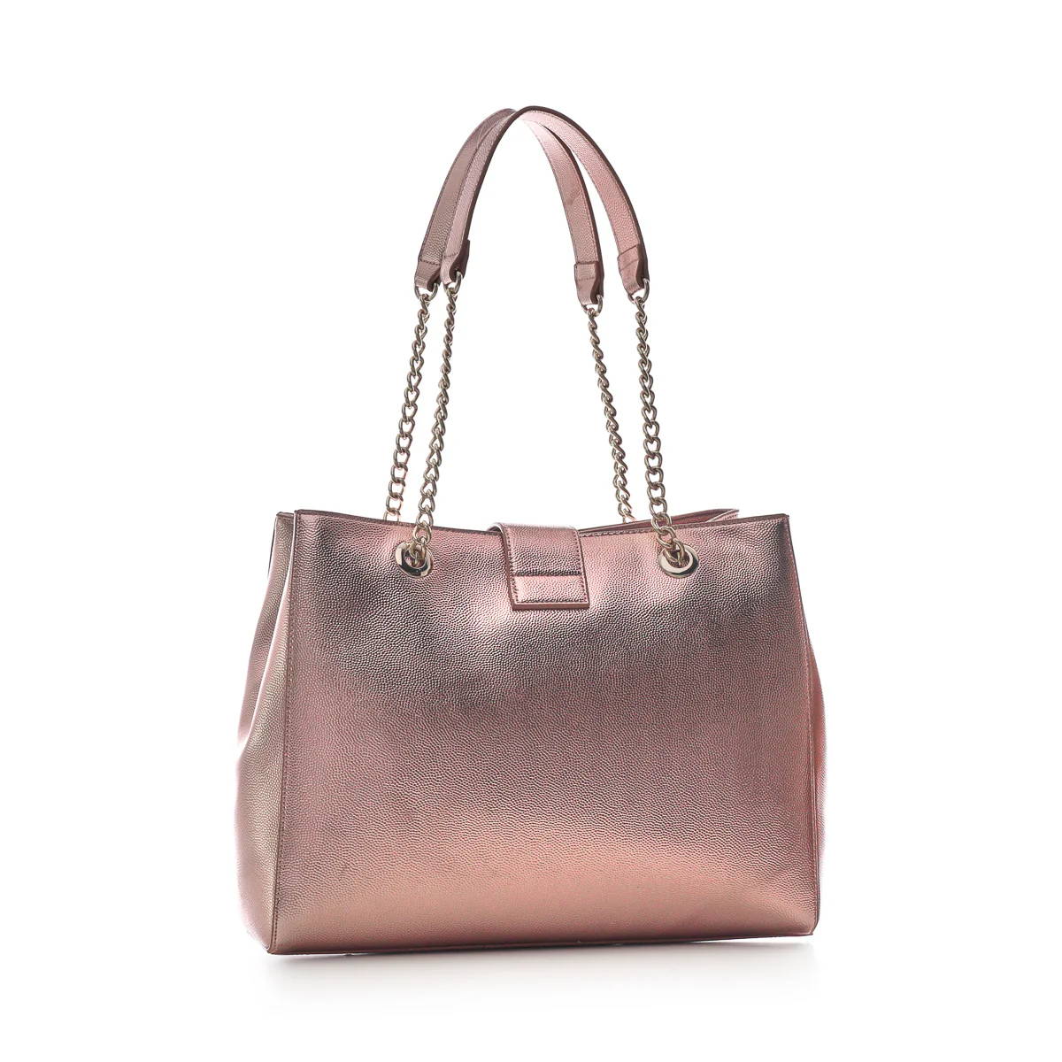 SHOPPING DIVINA - Image 31