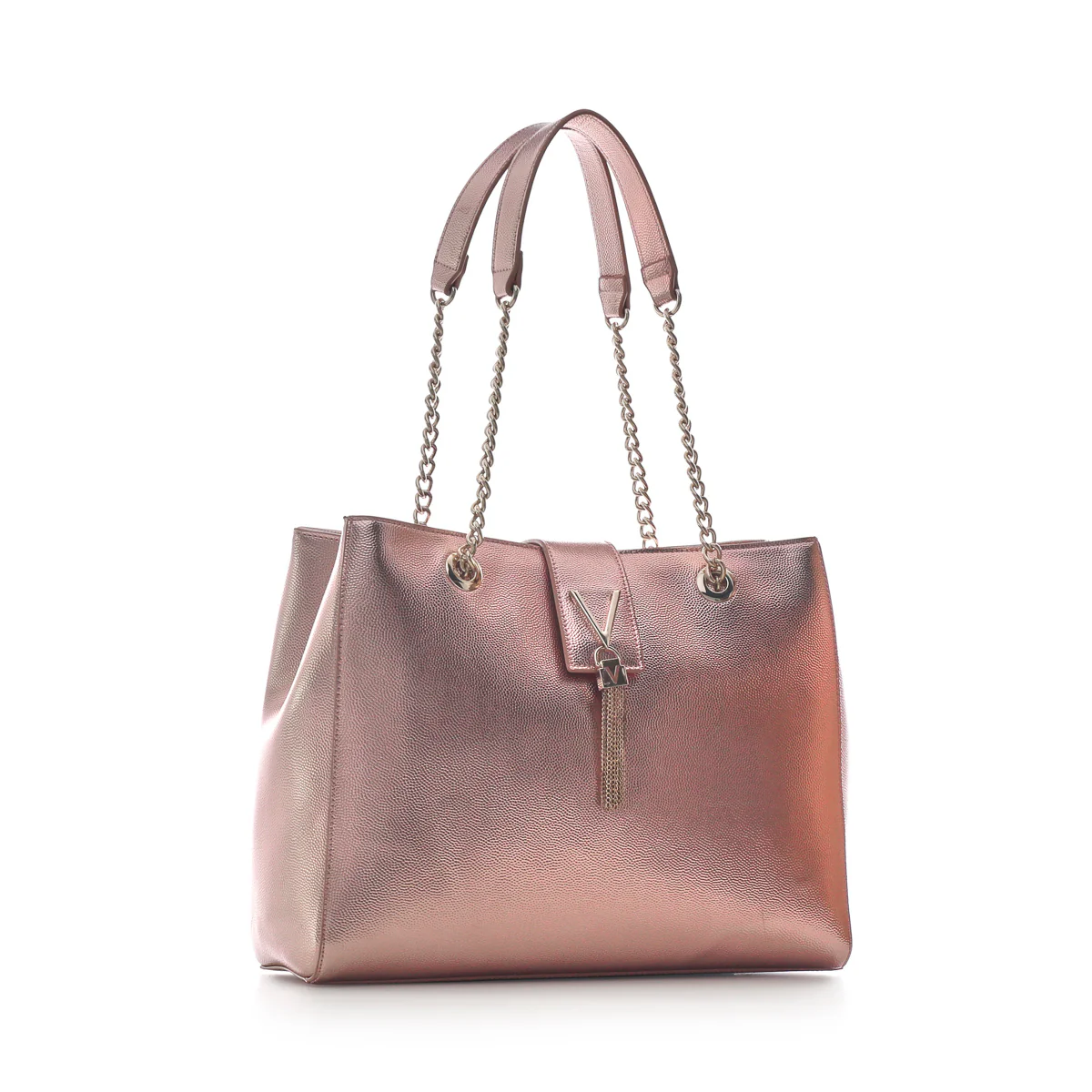 SHOPPING DIVINA - Image 32