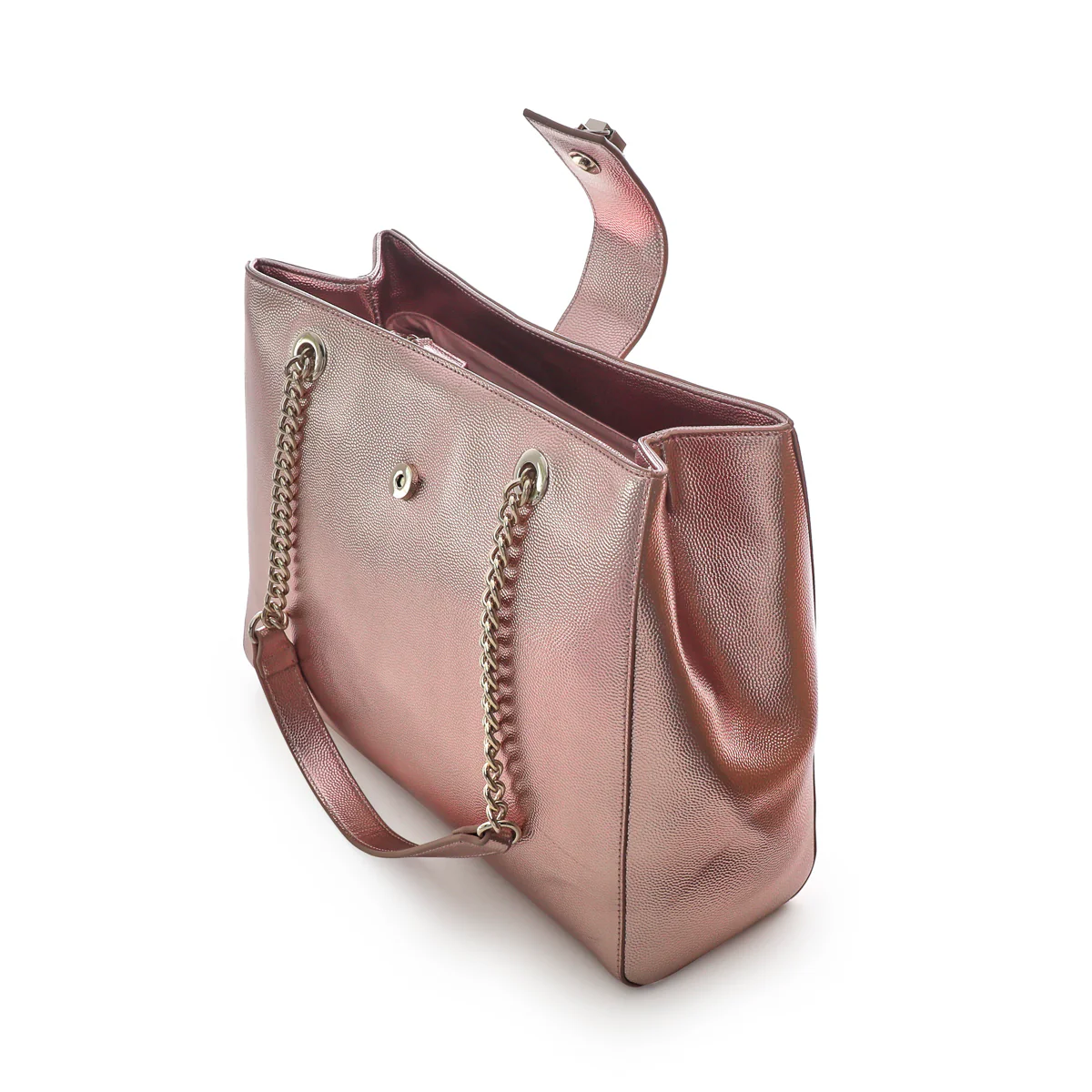 SHOPPING DIVINA - Image 33