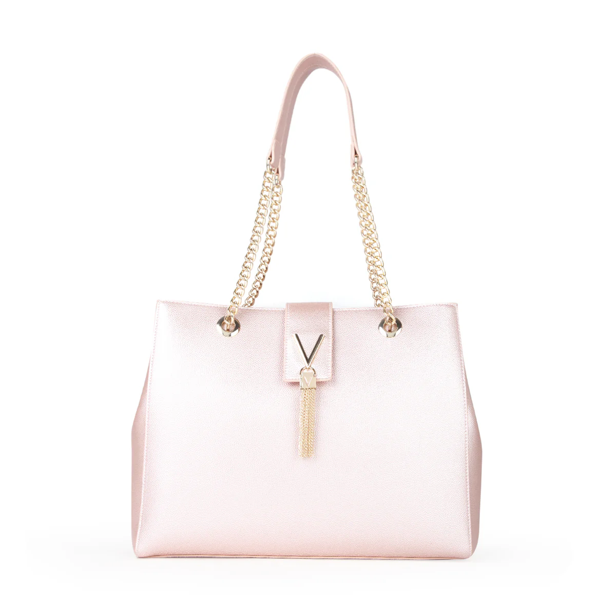 SHOPPING DIVINA - Image 34