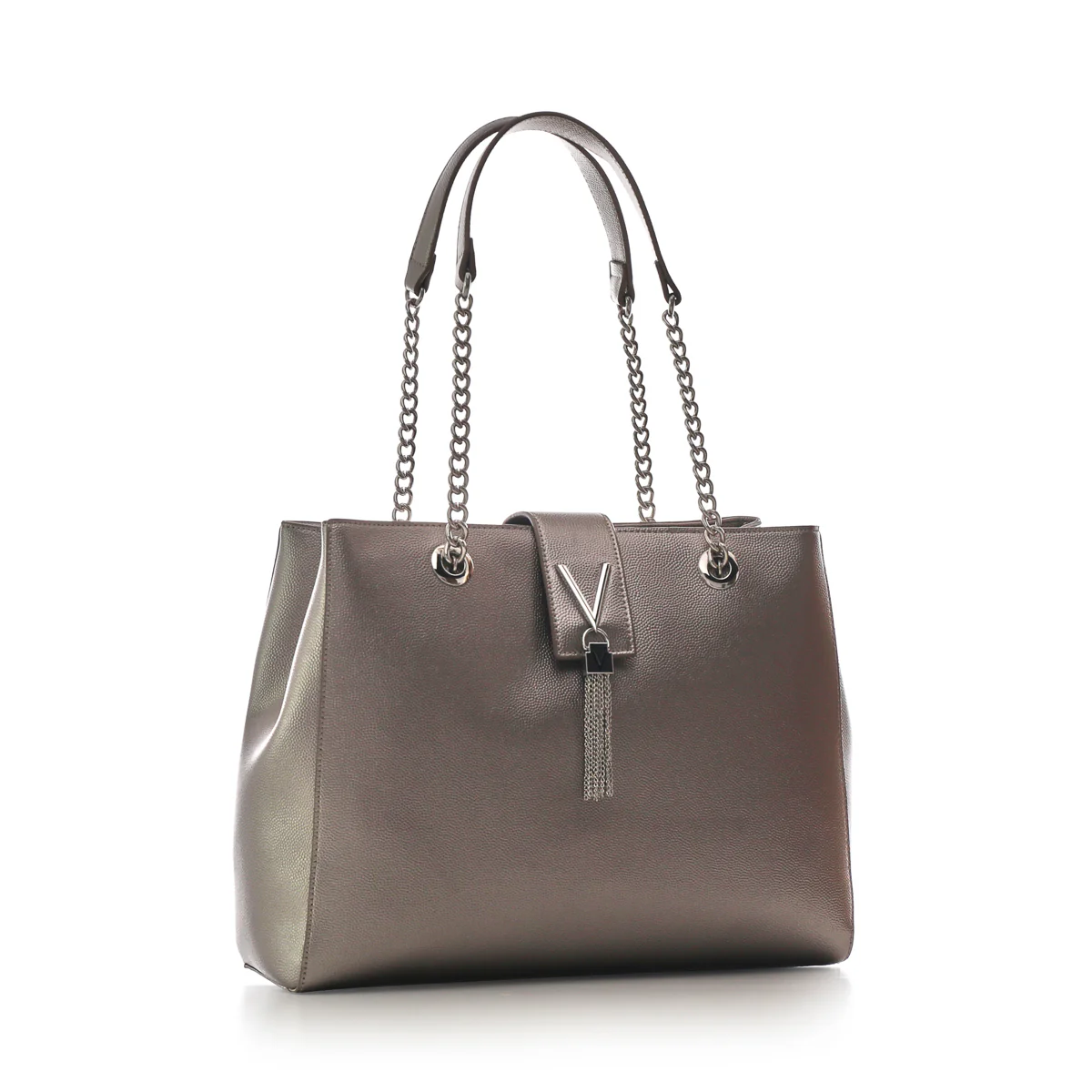 SHOPPING DIVINA - Image 35