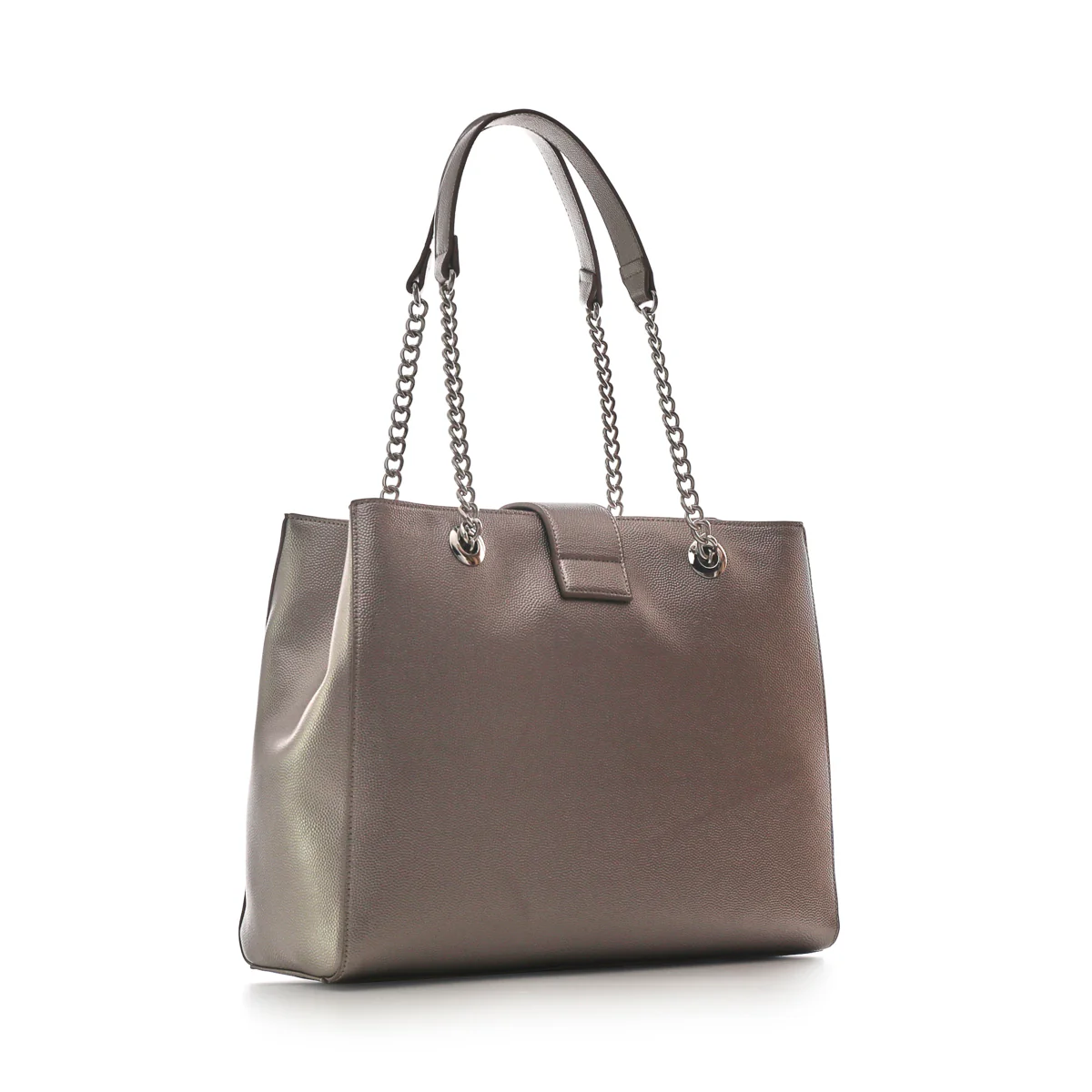 SHOPPING DIVINA - Image 36
