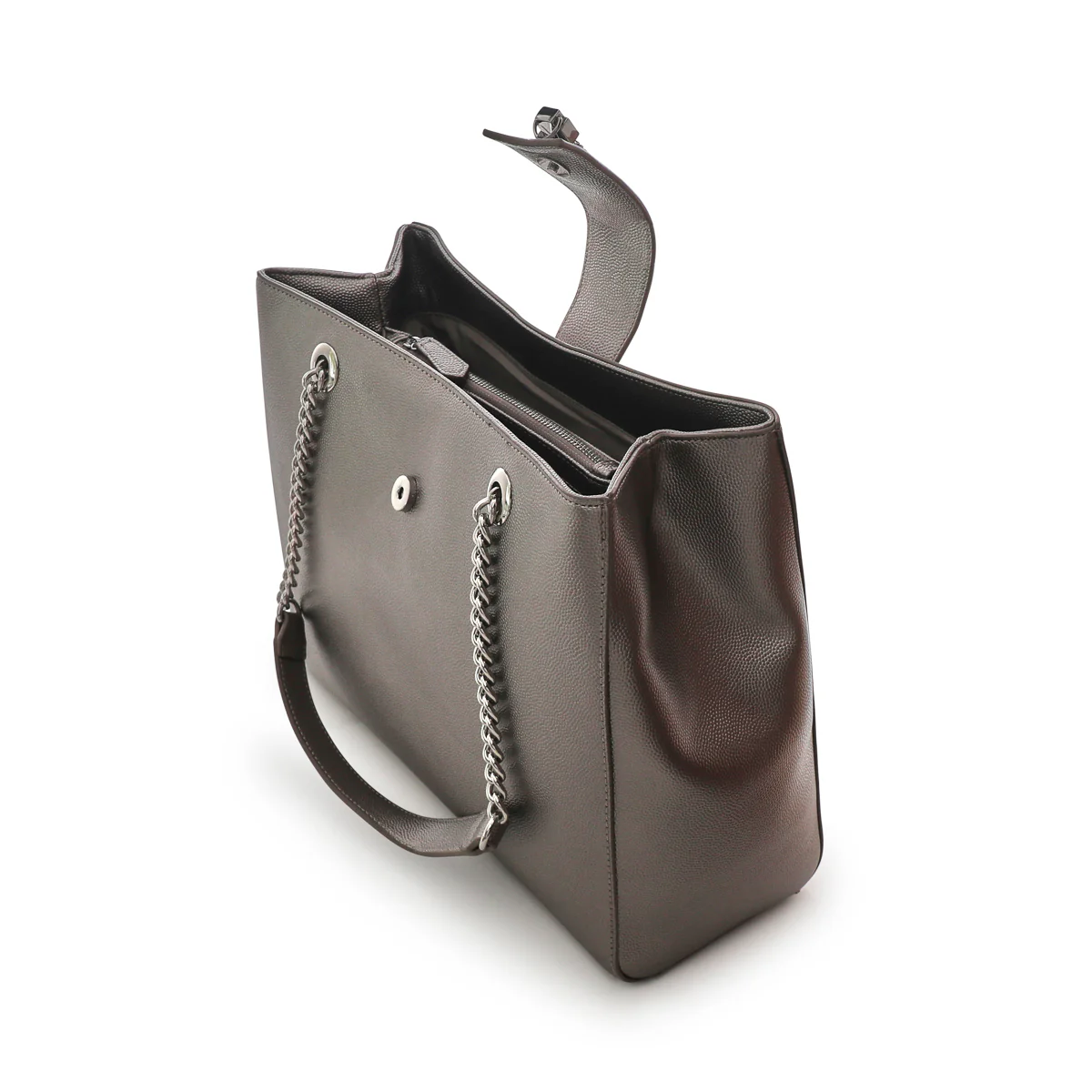 SHOPPING DIVINA - Image 37
