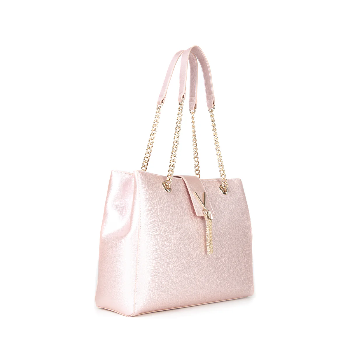 SHOPPING DIVINA - Image 38