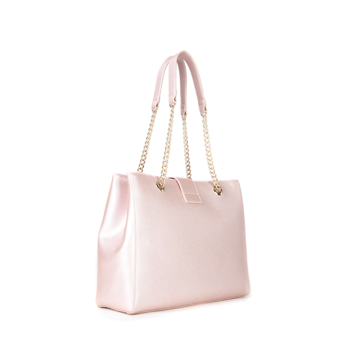 SHOPPING DIVINA - Image 39