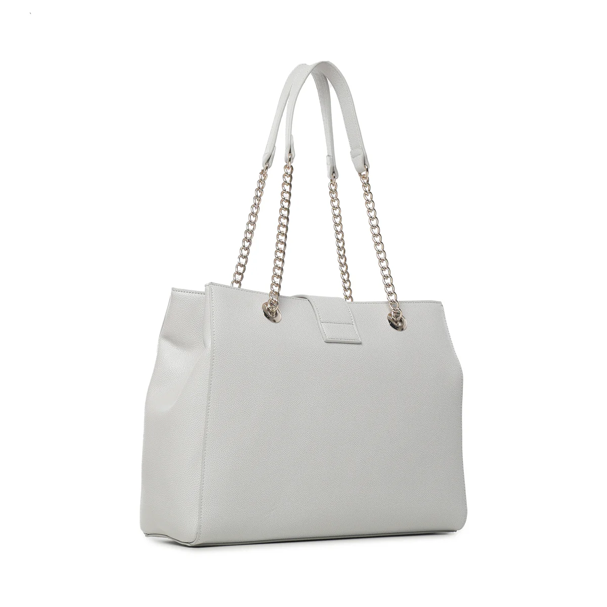 SHOPPING DIVINA - Image 4