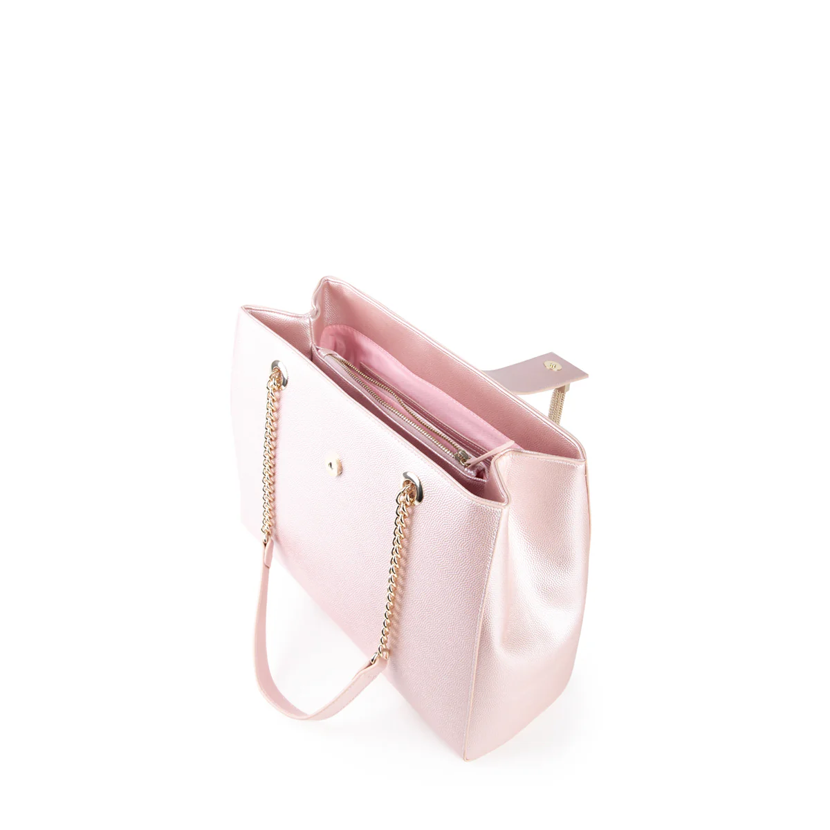SHOPPING DIVINA - Image 40