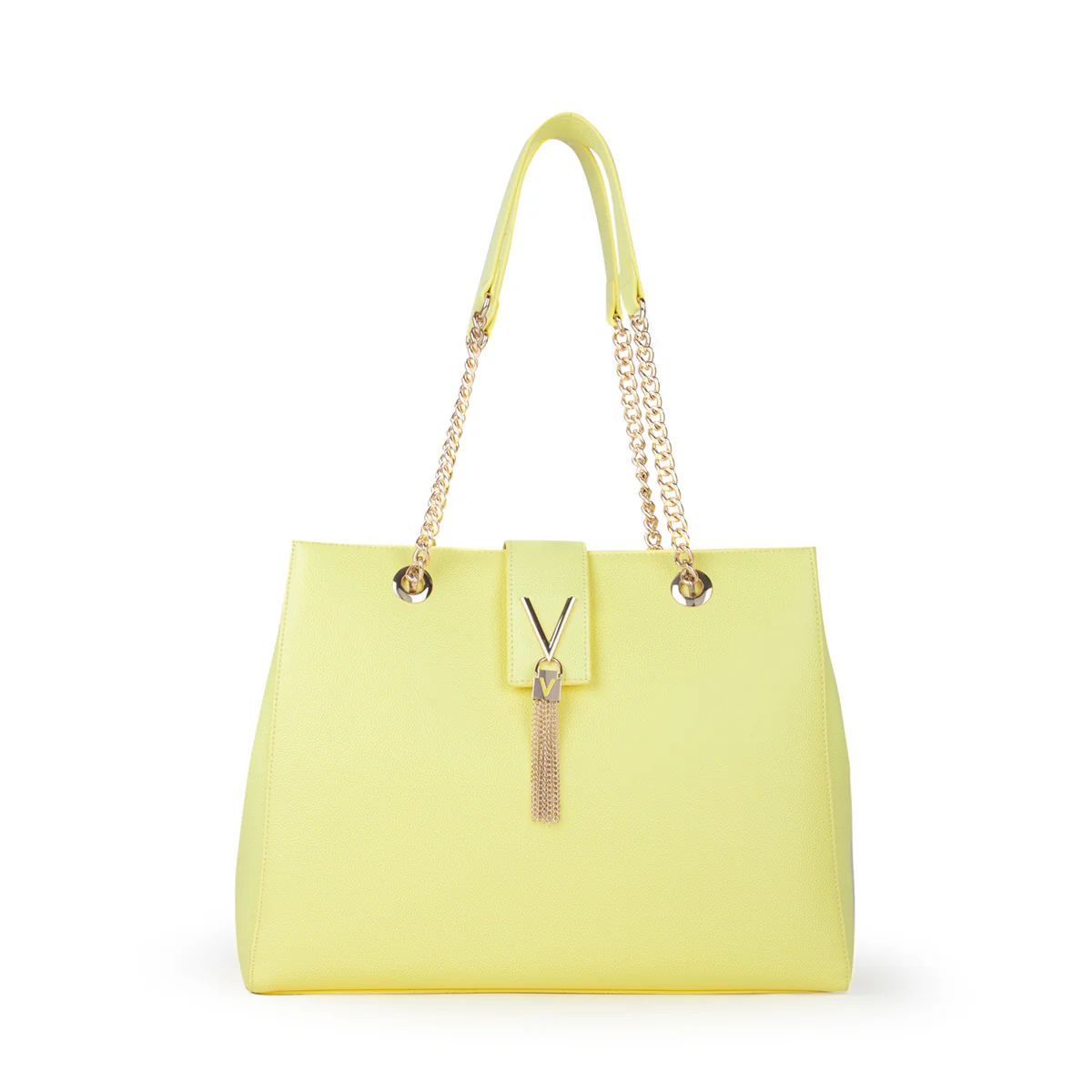 SHOPPING DIVINA - Image 41