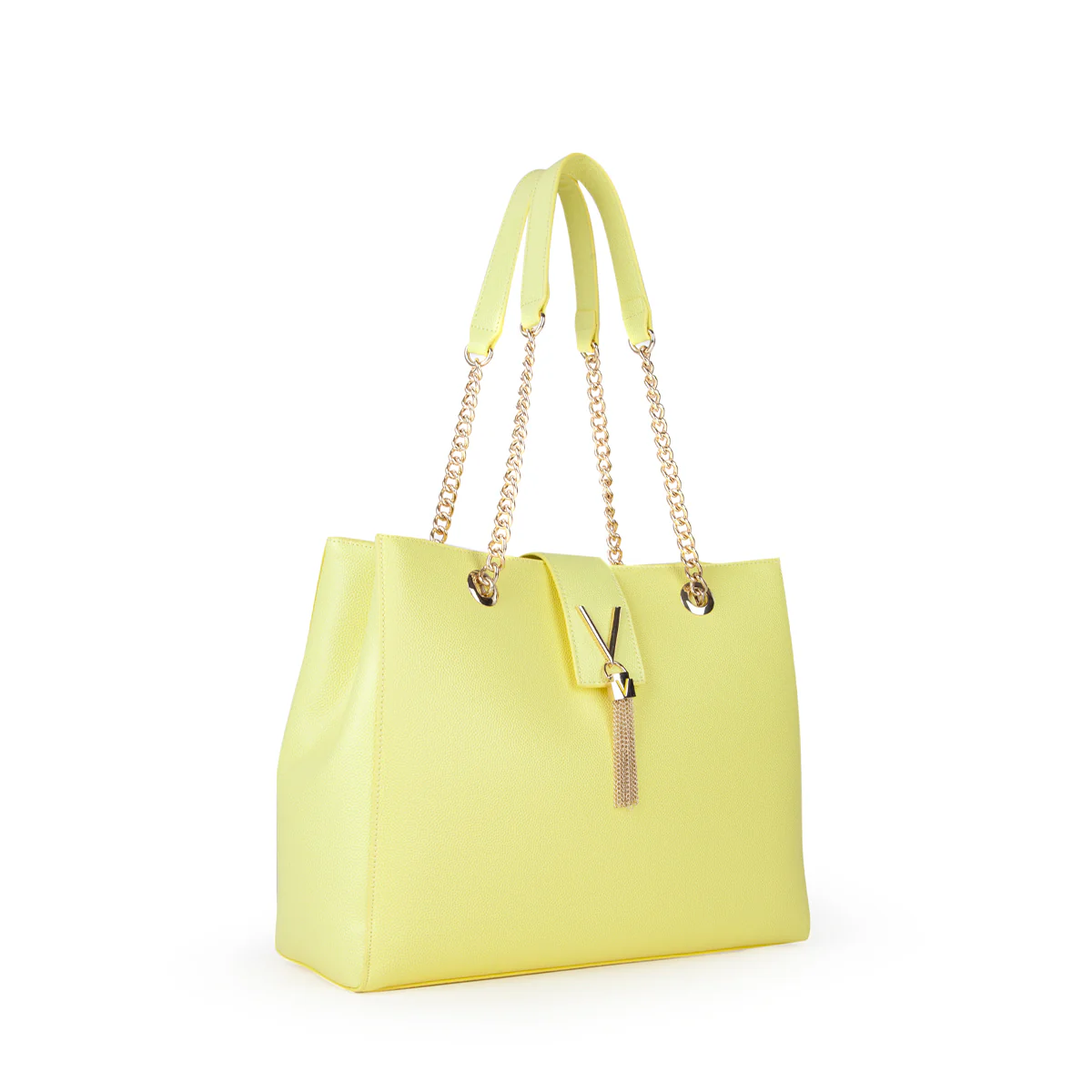 SHOPPING DIVINA - Image 42