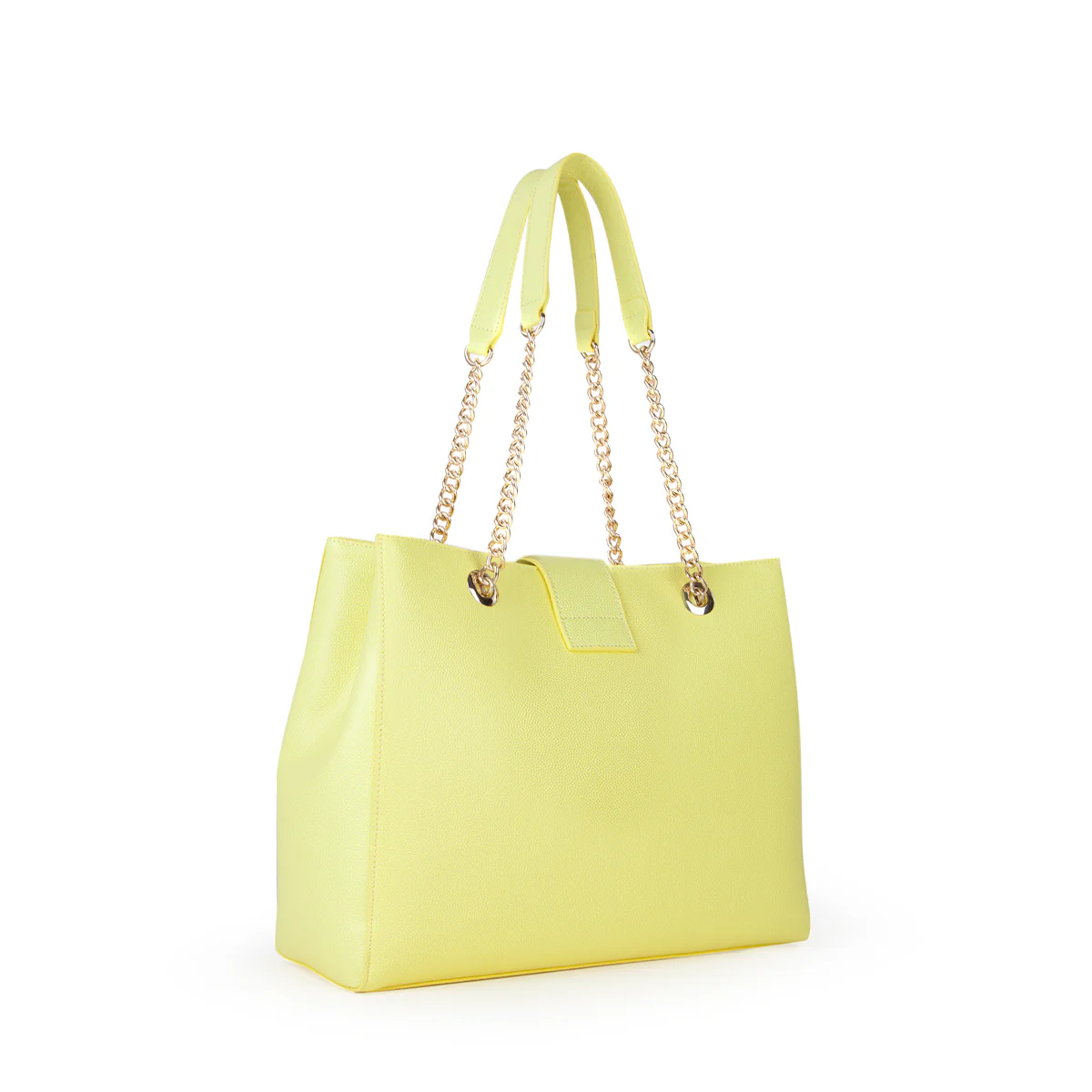 SHOPPING DIVINA - Image 43