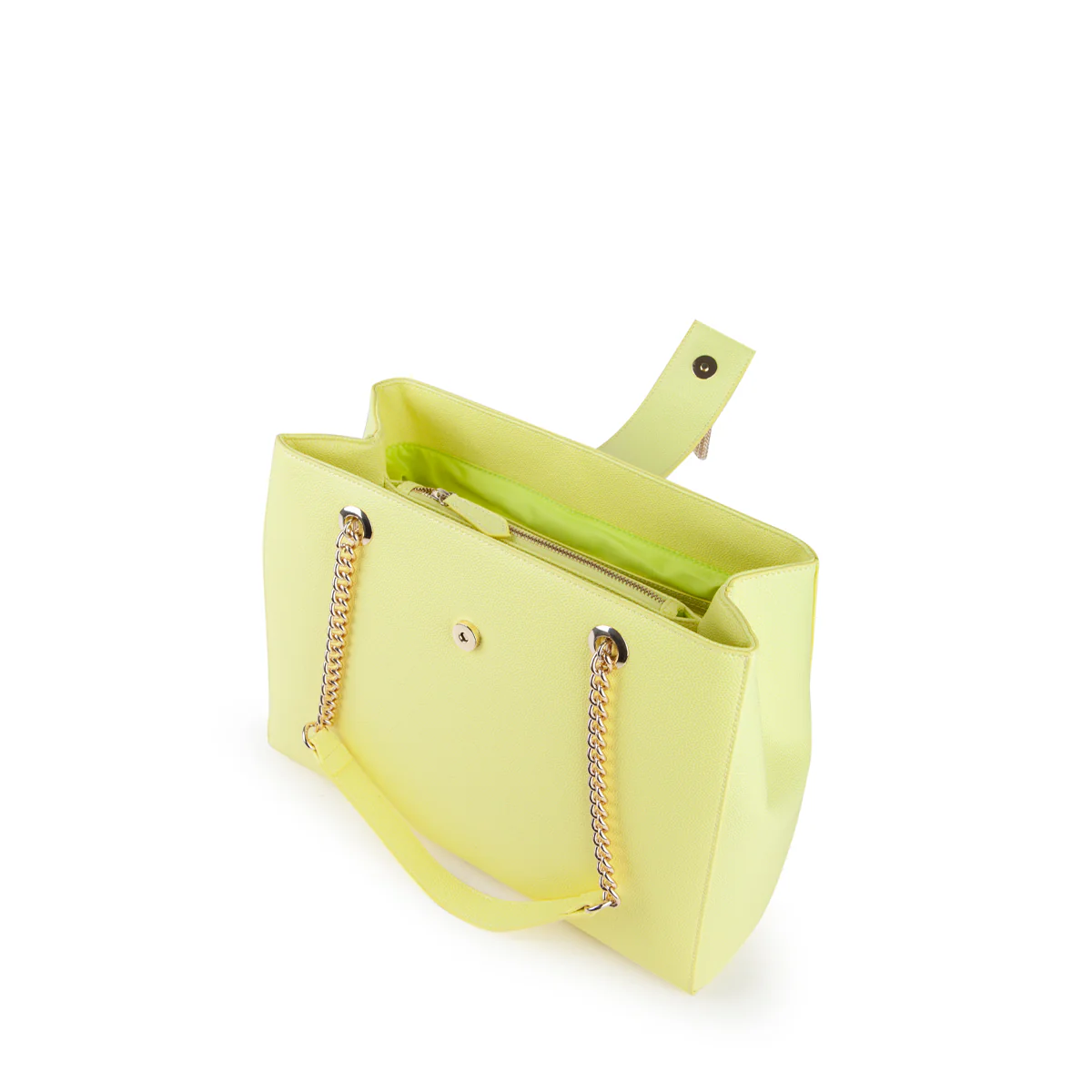SHOPPING DIVINA - Image 44