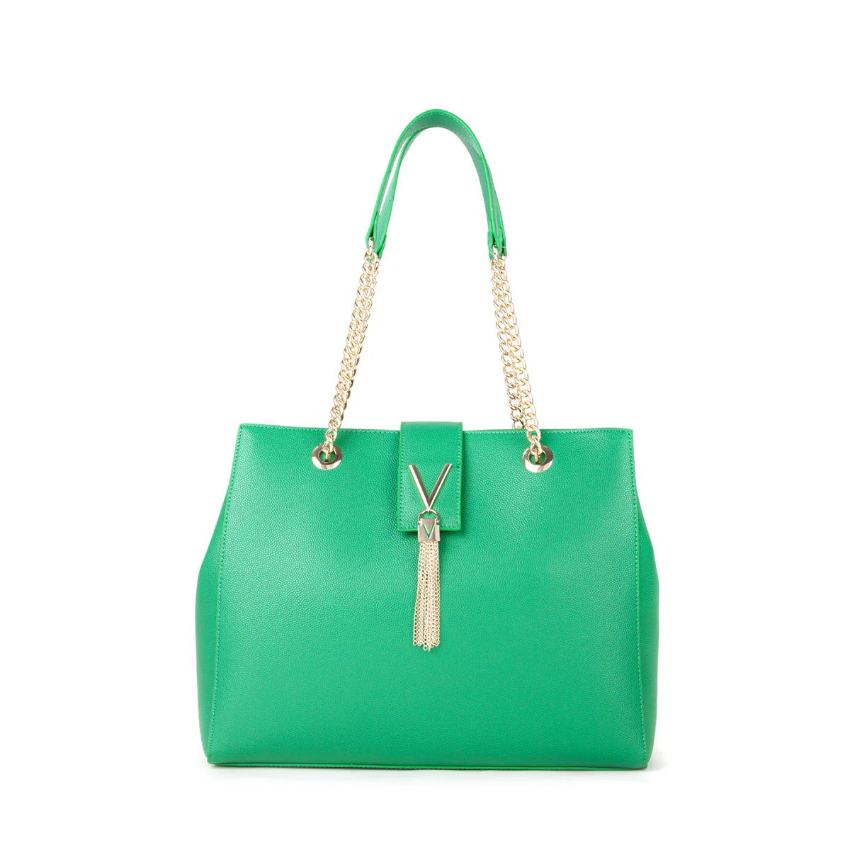 SHOPPING DIVINA - Image 45