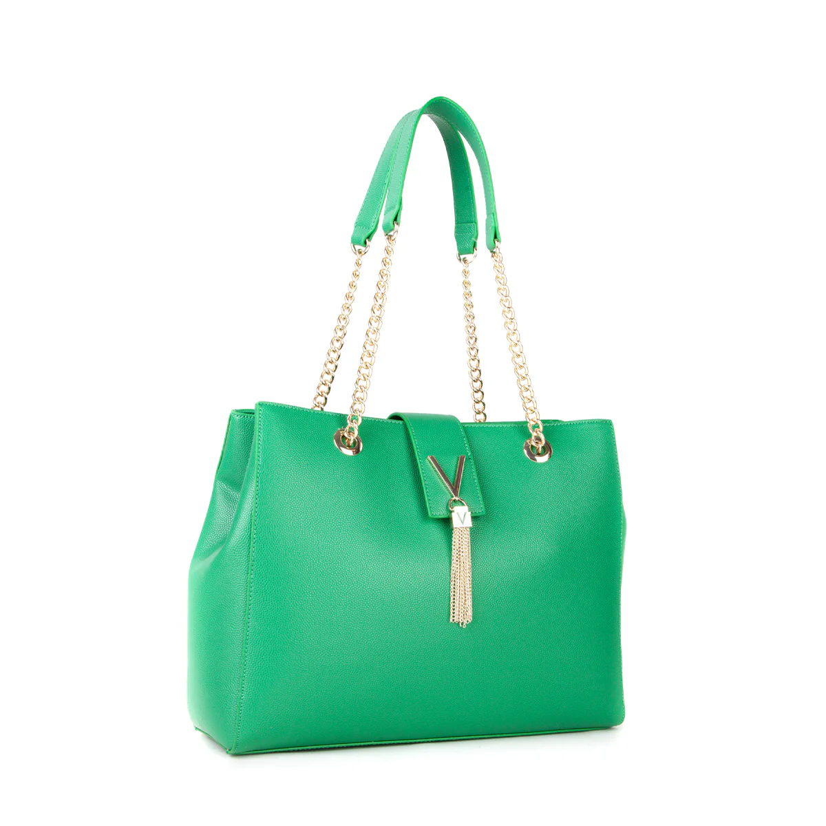 SHOPPING DIVINA - Image 46