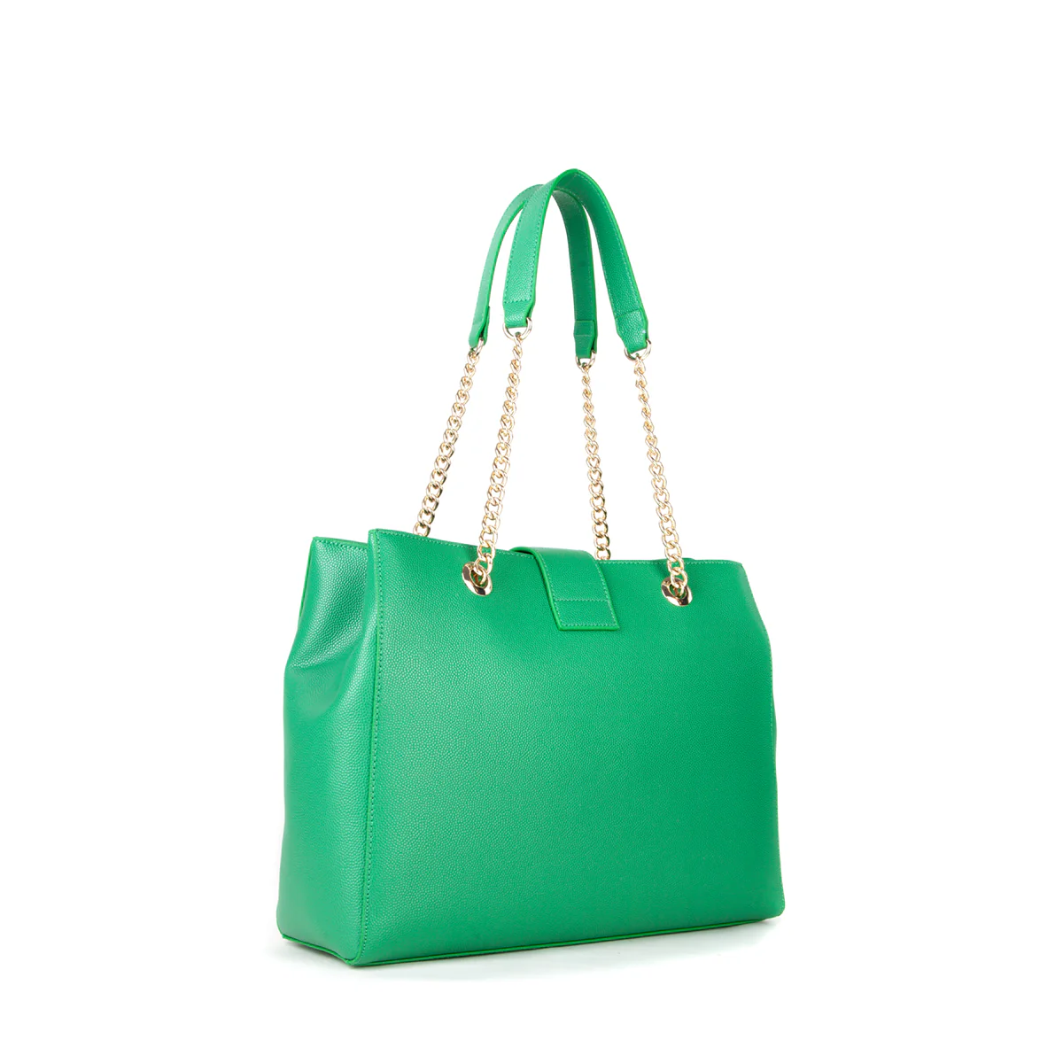 SHOPPING DIVINA - Image 47