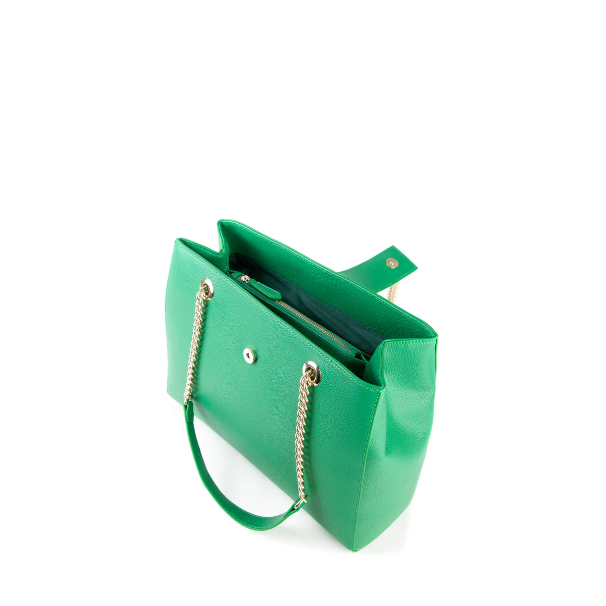 SHOPPING DIVINA - Image 48