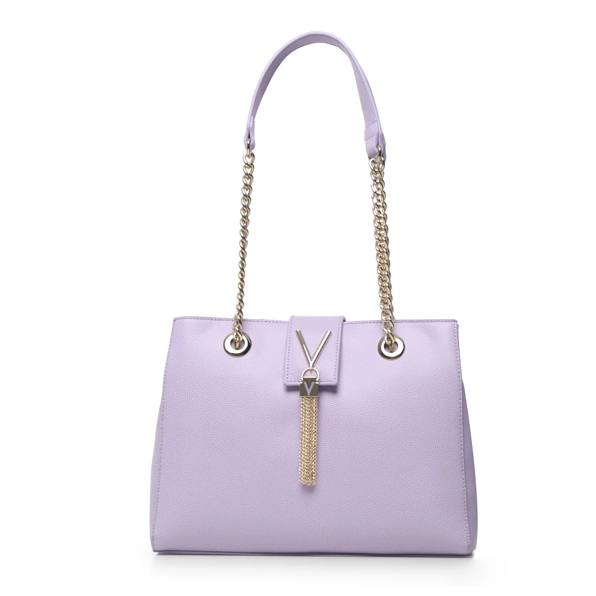 SHOPPING DIVINA - Image 49