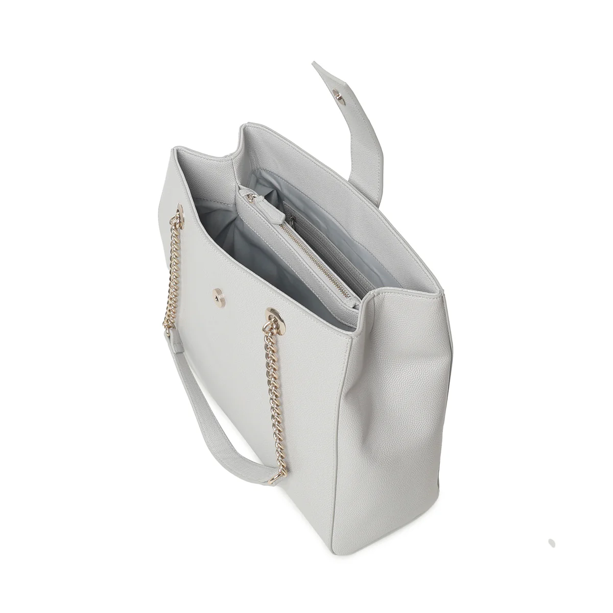 SHOPPING DIVINA - Image 5
