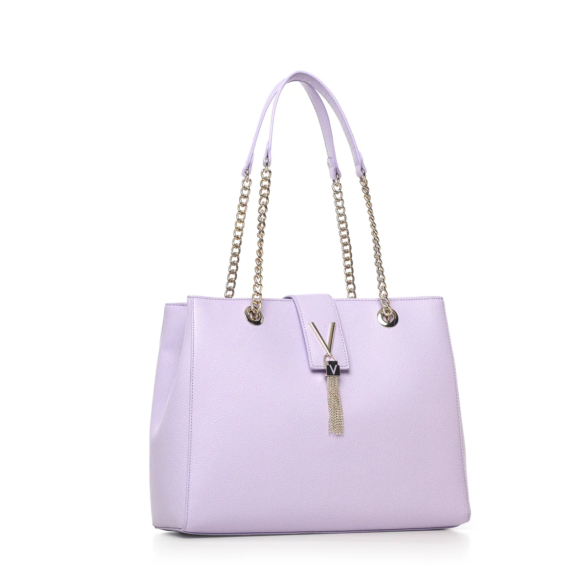 SHOPPING DIVINA - Image 50