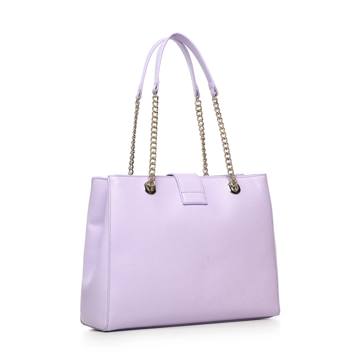 SHOPPING DIVINA - Image 51
