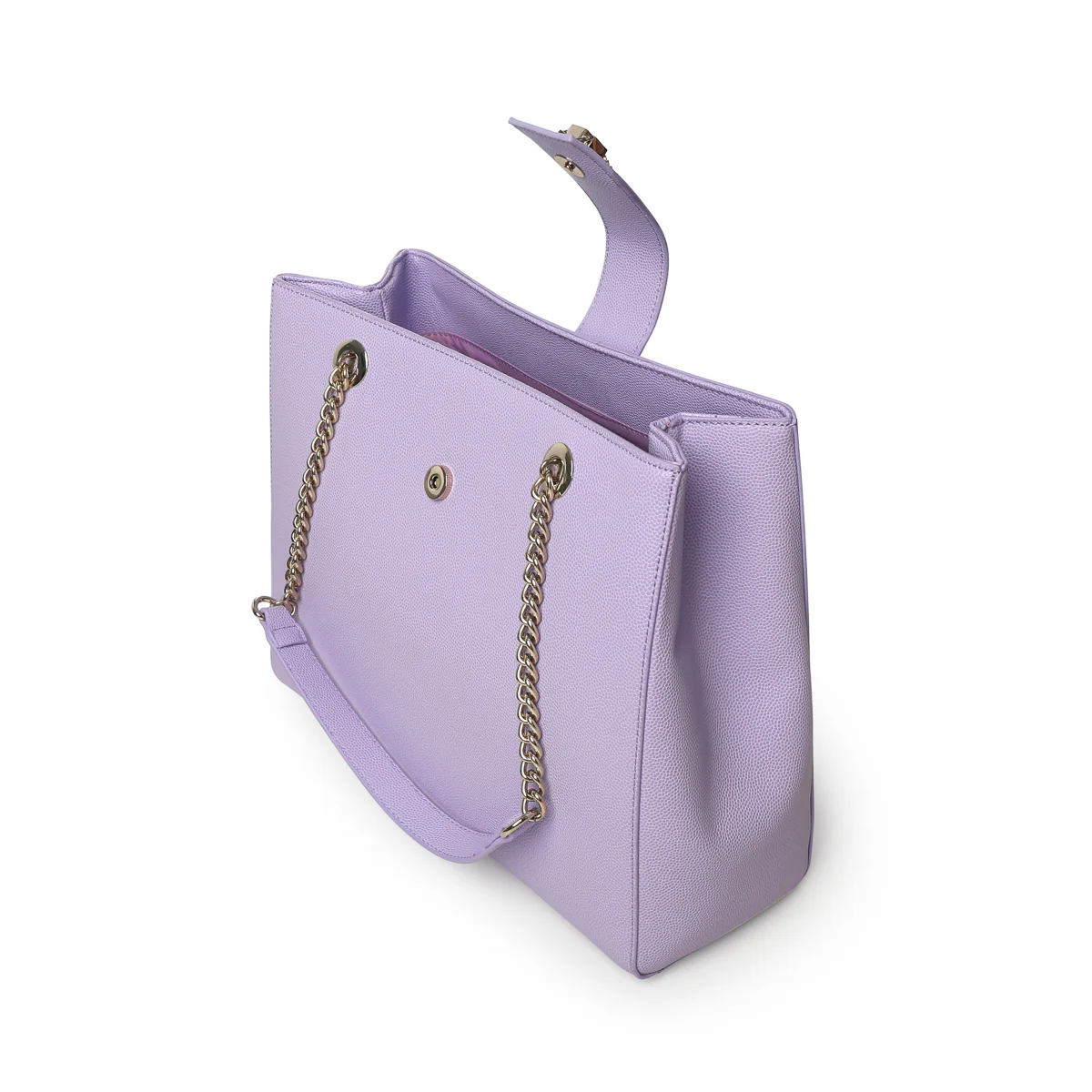 SHOPPING DIVINA - Image 52