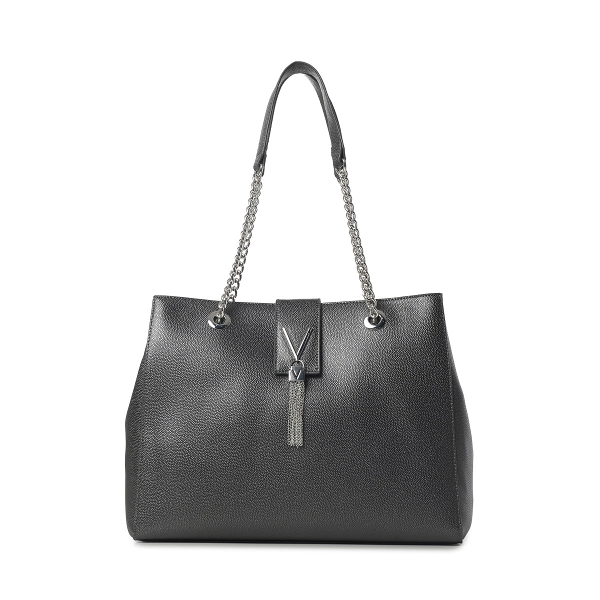 SHOPPING DIVINA - Image 53