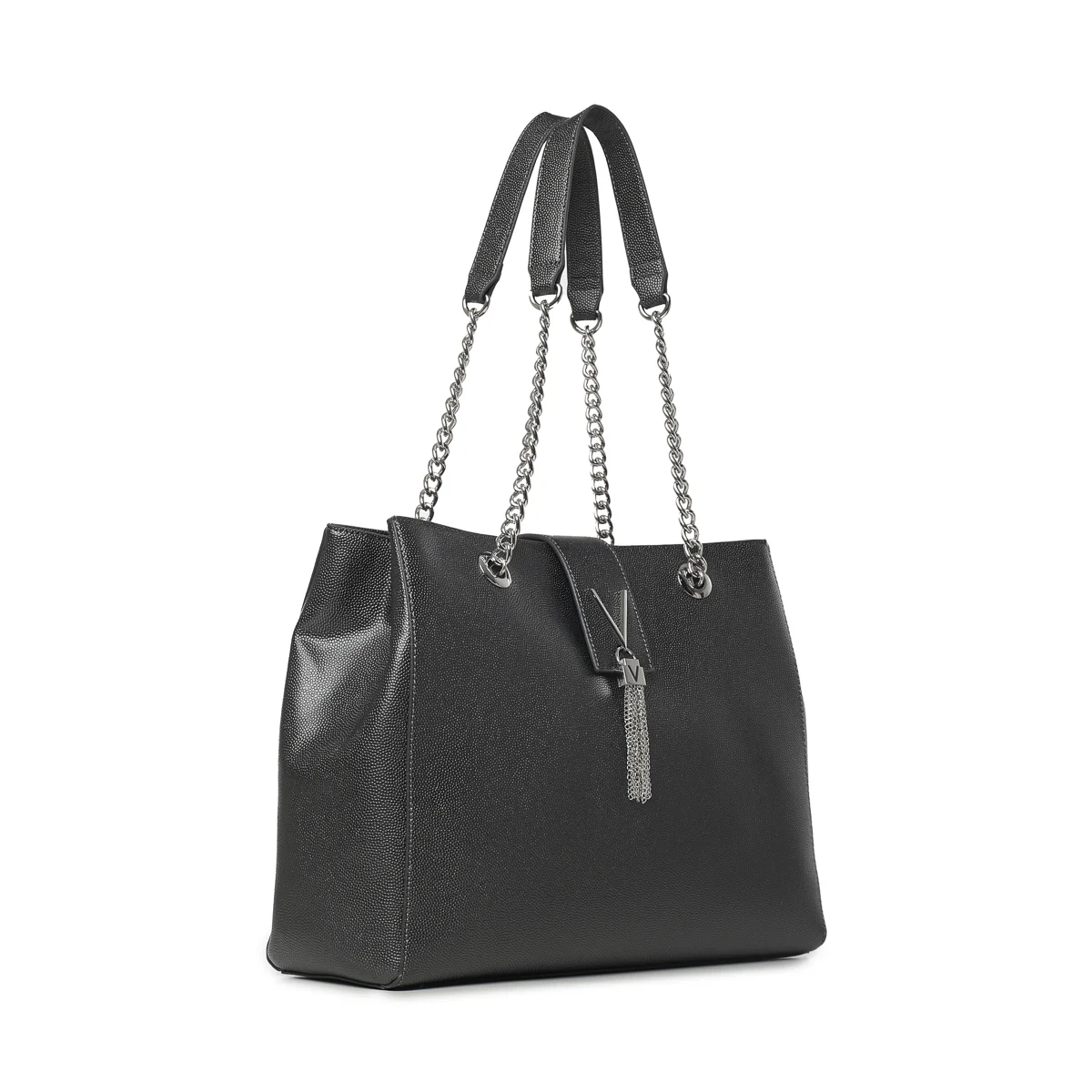 SHOPPING DIVINA - Image 54