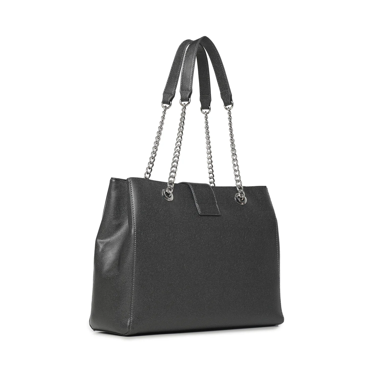 SHOPPING DIVINA - Image 55