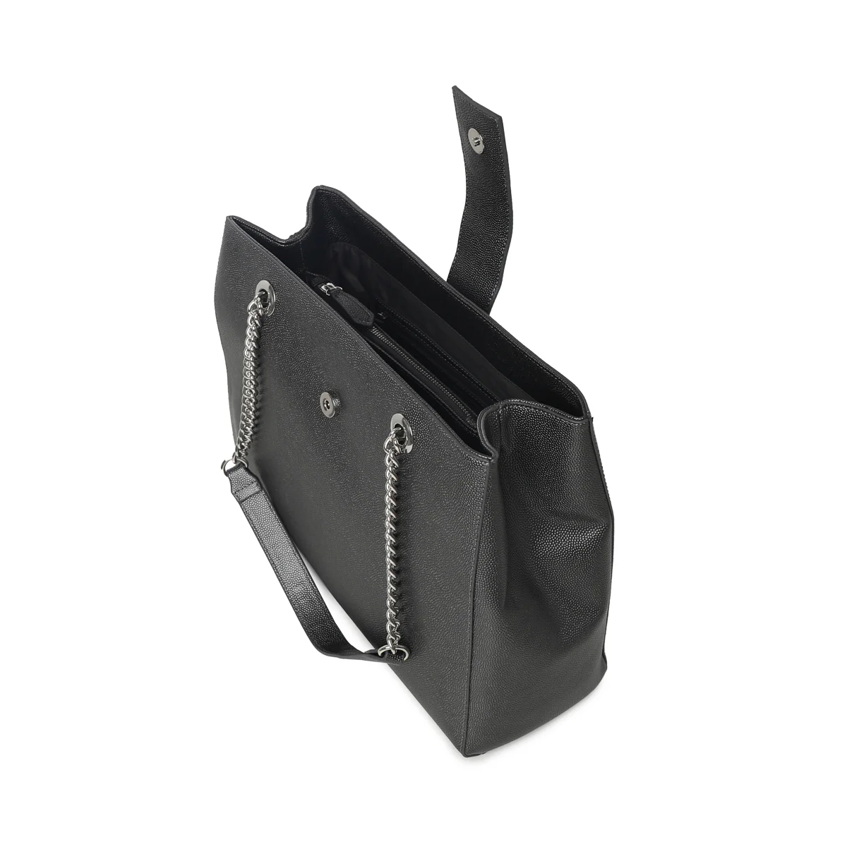 SHOPPING DIVINA - Image 56