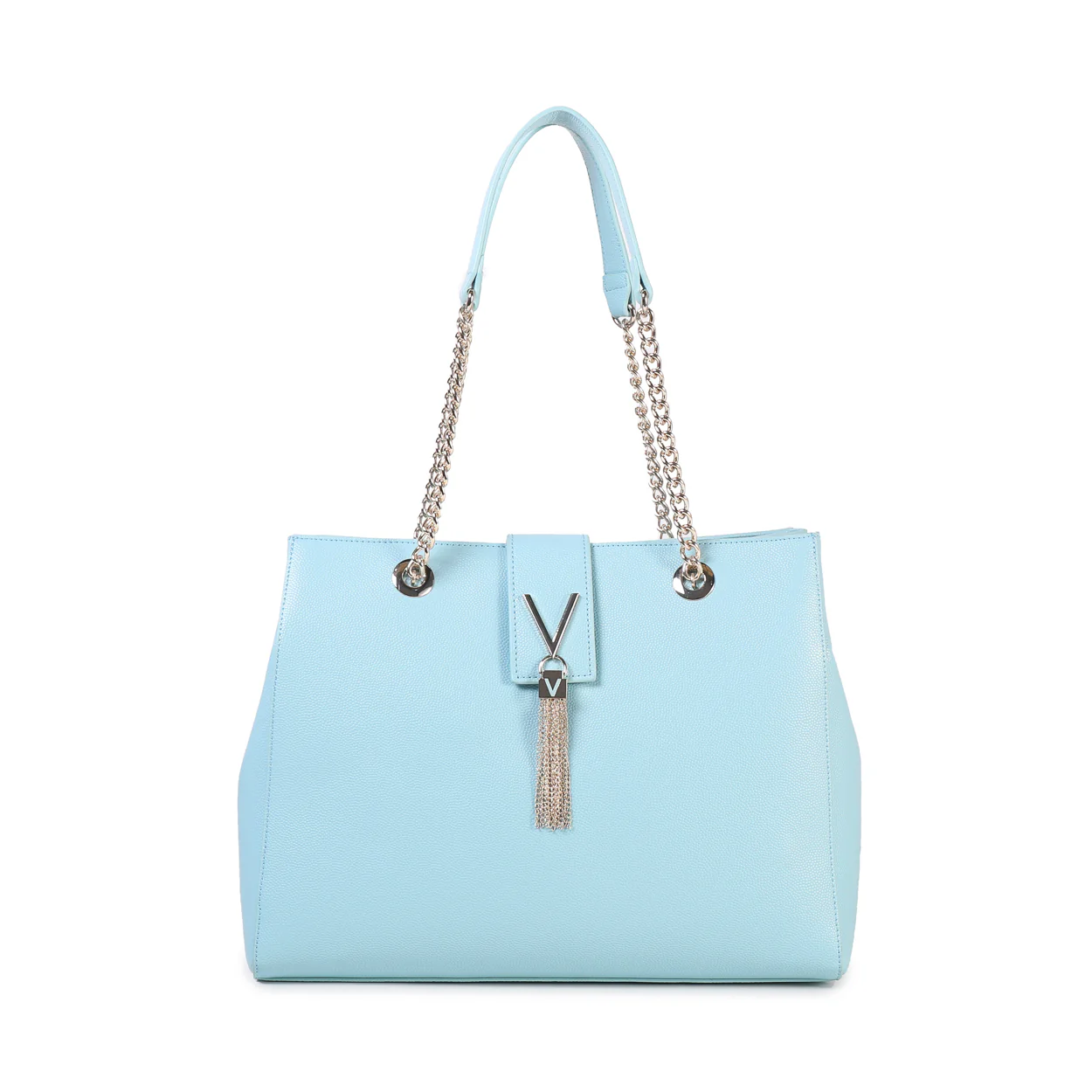 SHOPPING DIVINA - Image 57