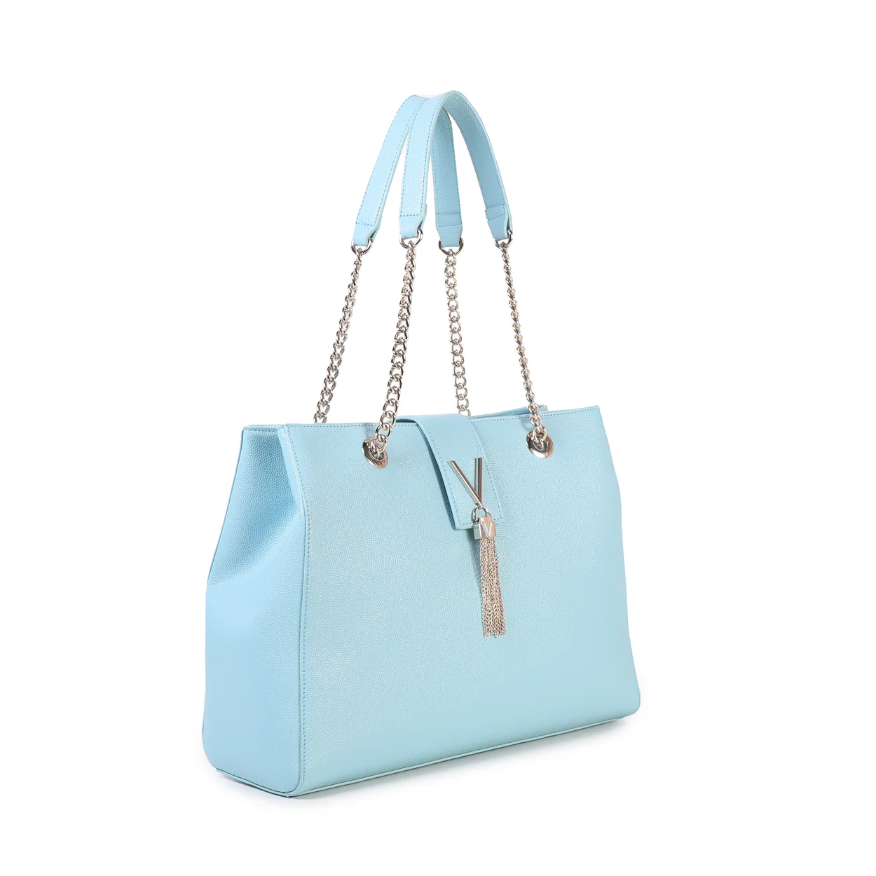 SHOPPING DIVINA - Image 58