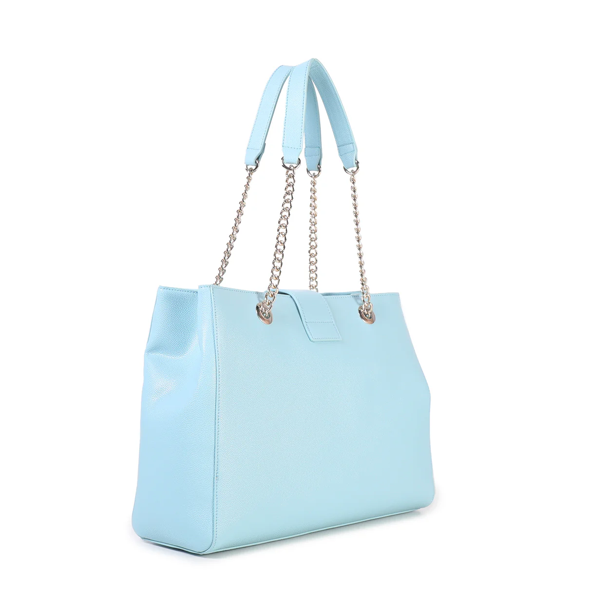 SHOPPING DIVINA - Image 59