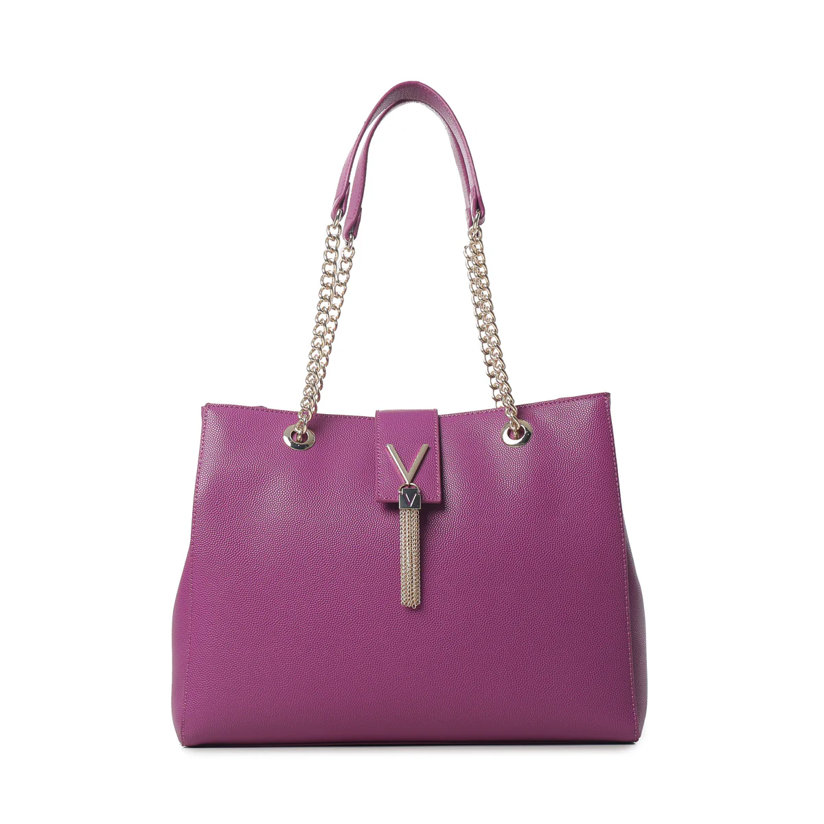 SHOPPING DIVINA - Image 6