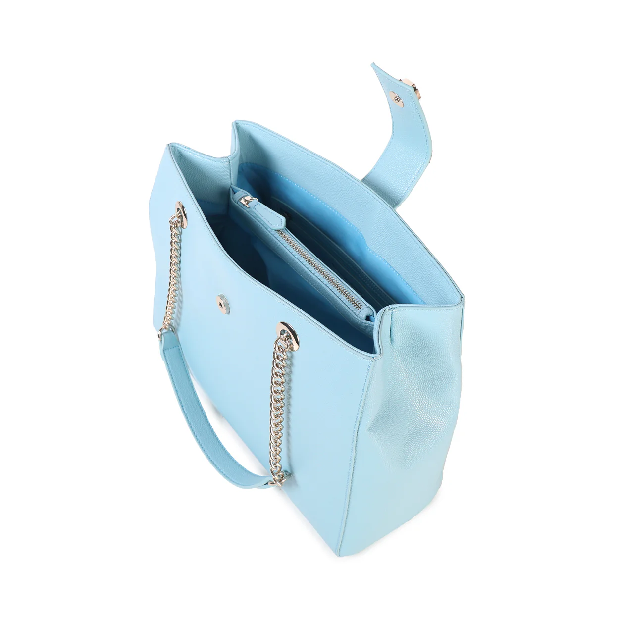 SHOPPING DIVINA - Image 60