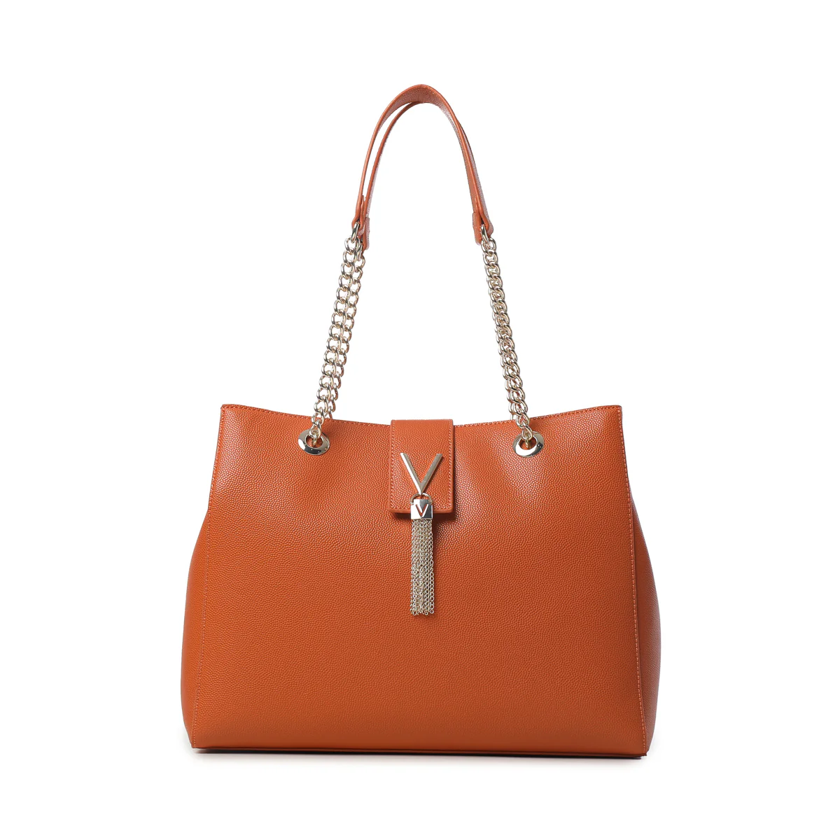 SHOPPING DIVINA - Image 61