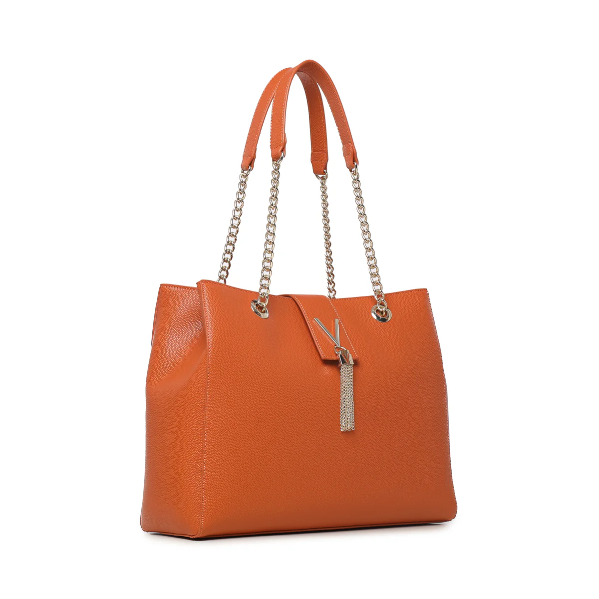 SHOPPING DIVINA - Image 62