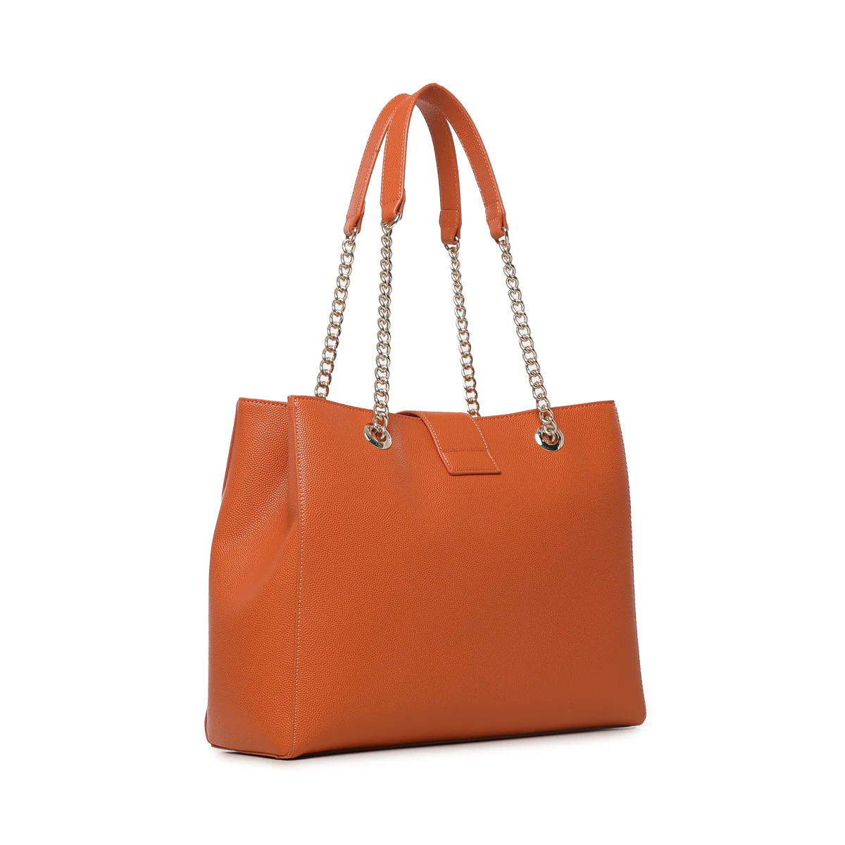 SHOPPING DIVINA - Image 63