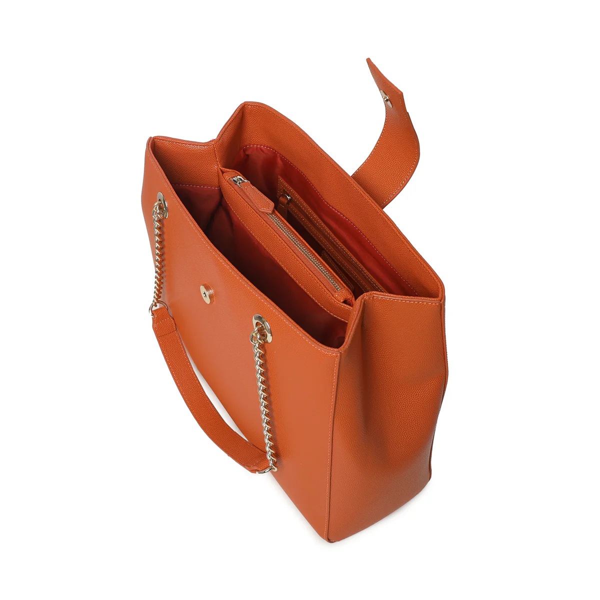 SHOPPING DIVINA - Image 64