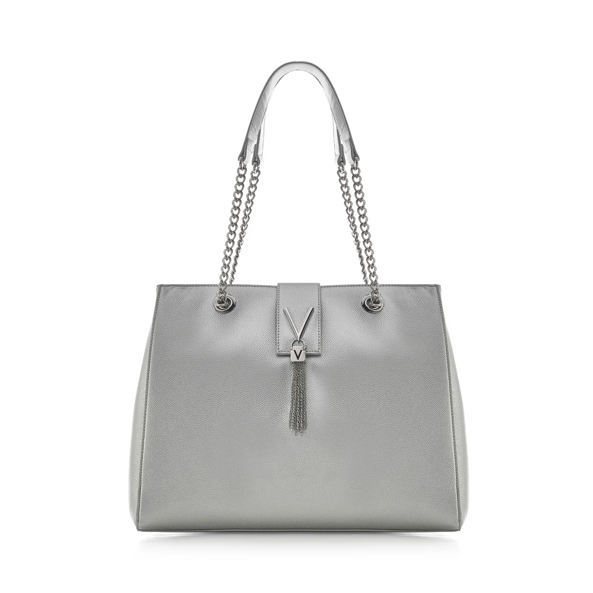 SHOPPING DIVINA - Image 65