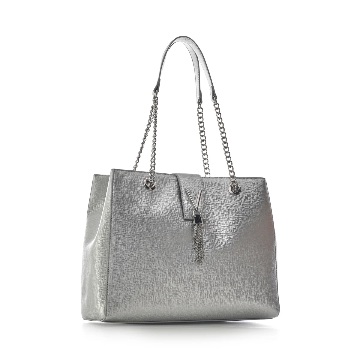 SHOPPING DIVINA - Image 66