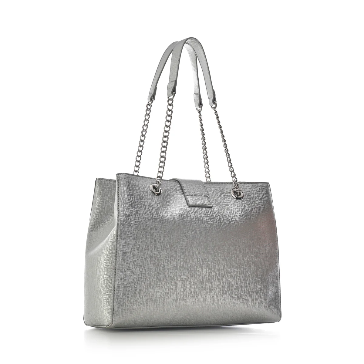 SHOPPING DIVINA - Image 67